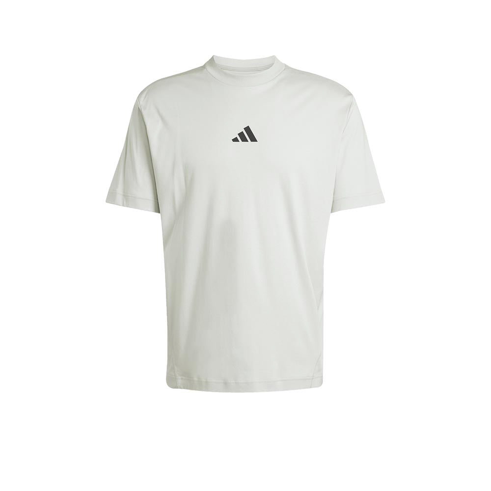 ADIDAS City Escape เสื้อยืดผู้ชาย