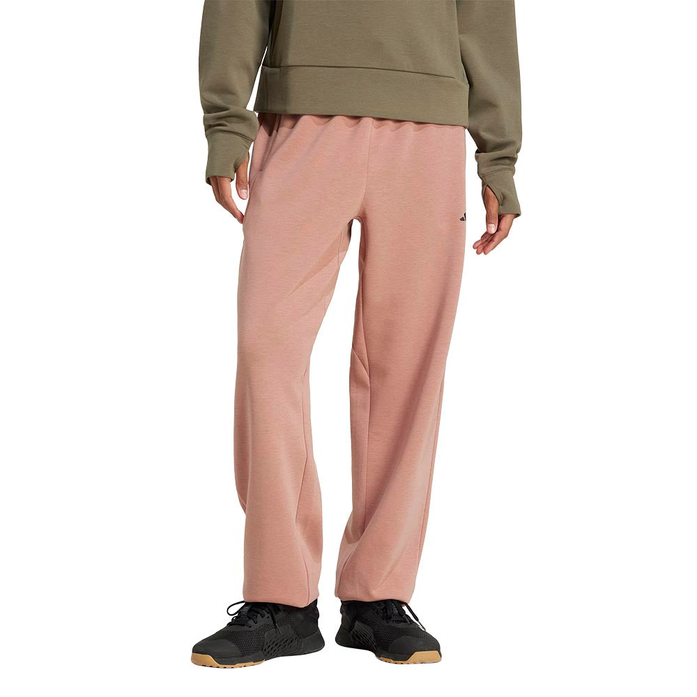 ADIDAS Designed For Training Warm-Up Women's Training Pants
