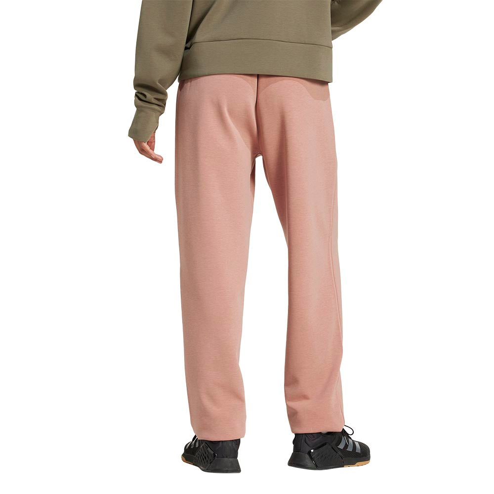 ADIDAS Designed For Training Warm-Up Women's Training Pants