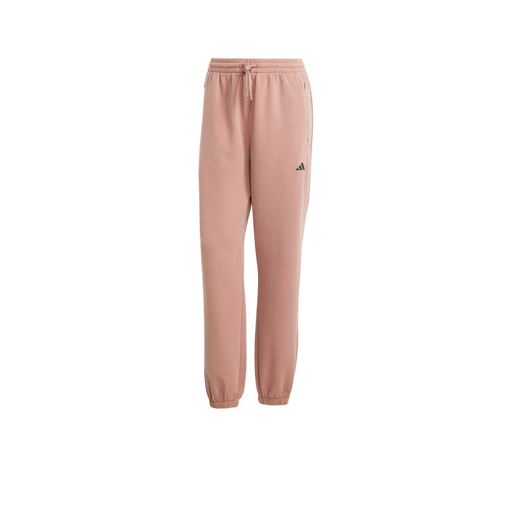 ADIDAS Designed For Training Warm-Up Women's Training Pants