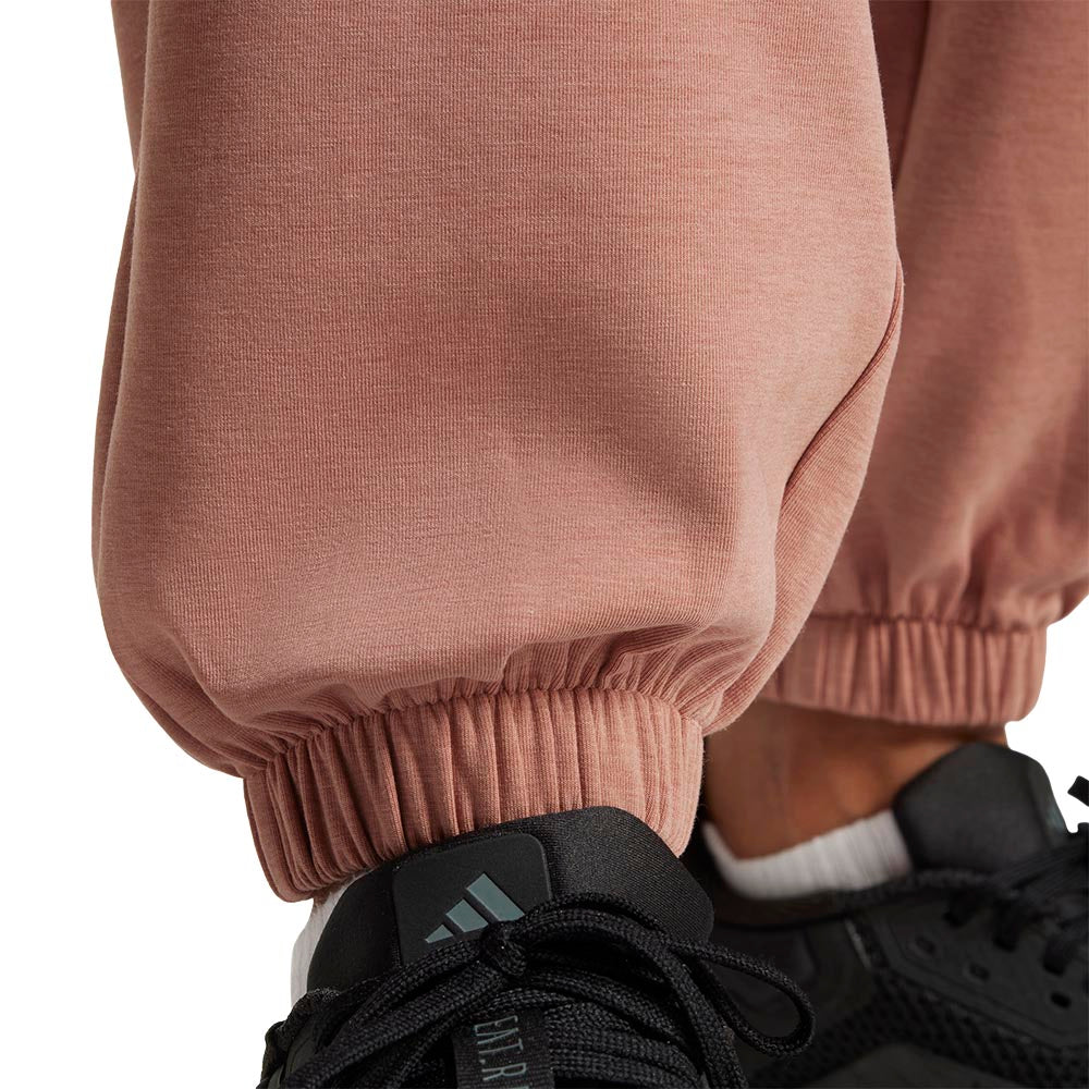 ADIDAS Designed For Training Warm-Up Women's Training Pants