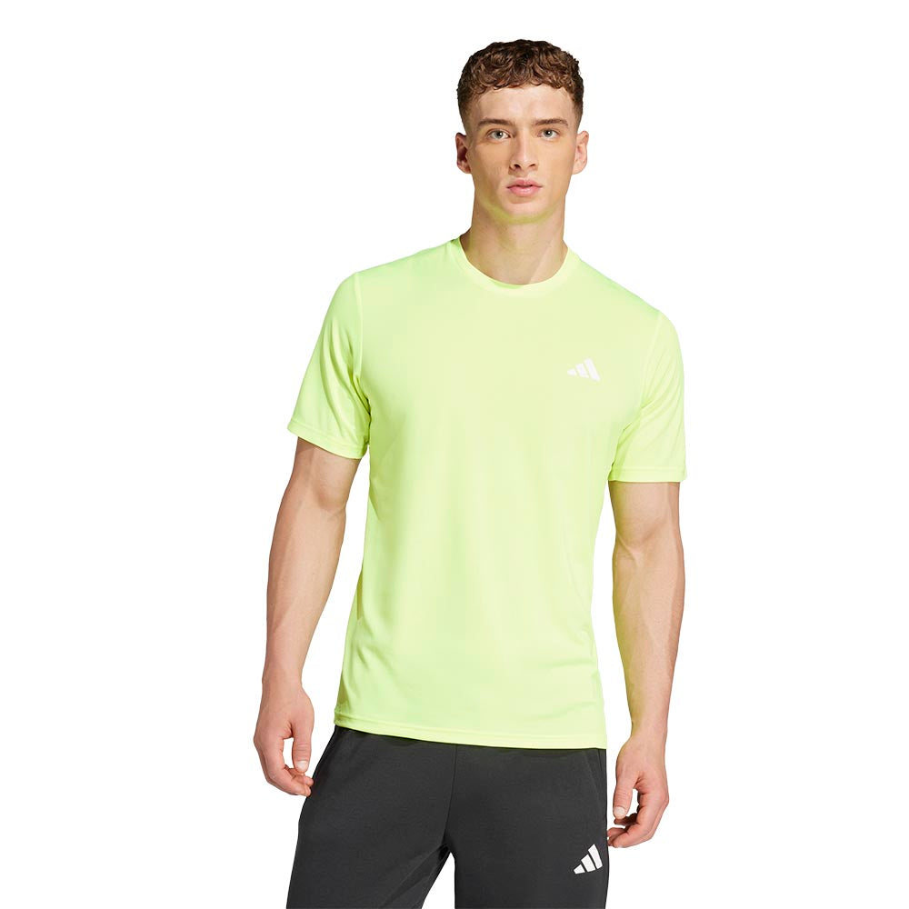ADIDAS Train Essentials Men's Training T-Shirt