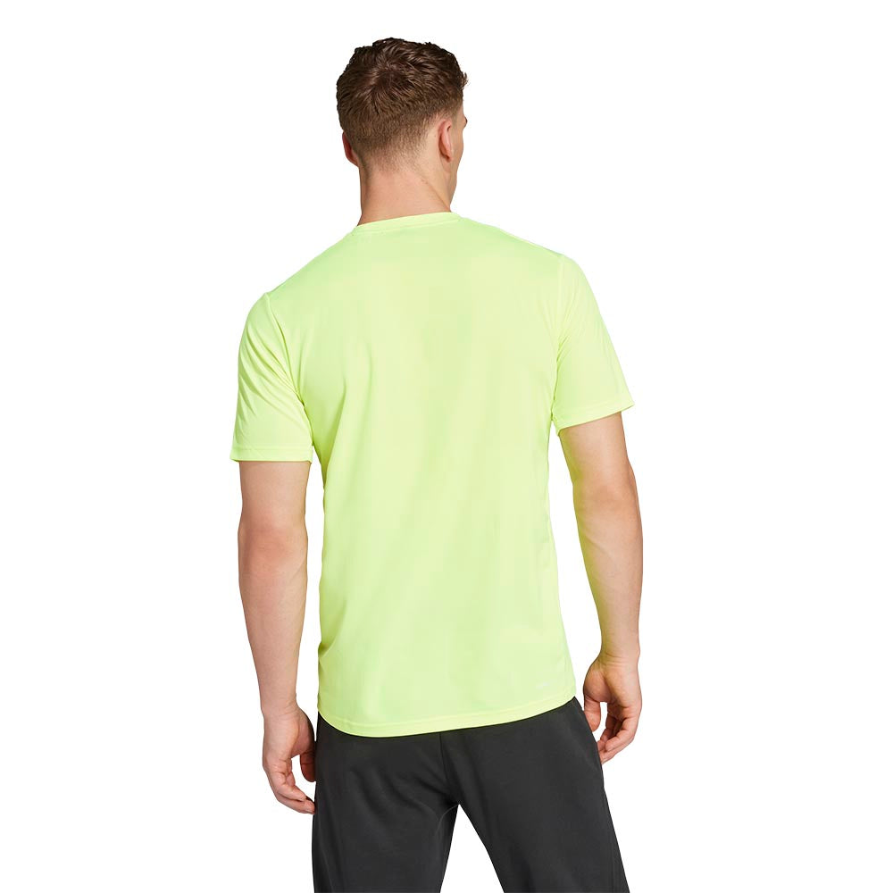 ADIDAS Train Essentials Men's Training T-Shirt