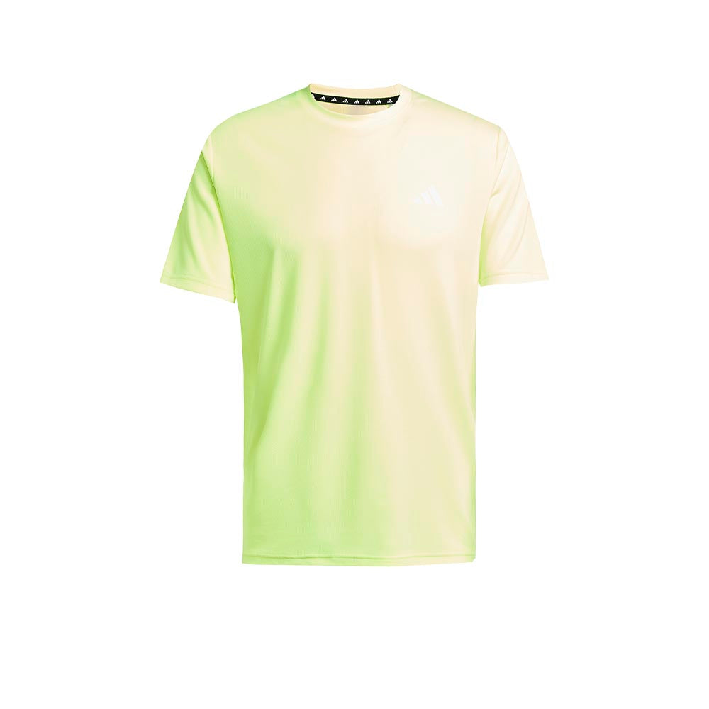 ADIDAS Train Essentials Men's Training T-Shirt