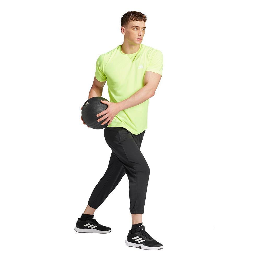 ADIDAS Train Essentials Men's Training T-Shirt