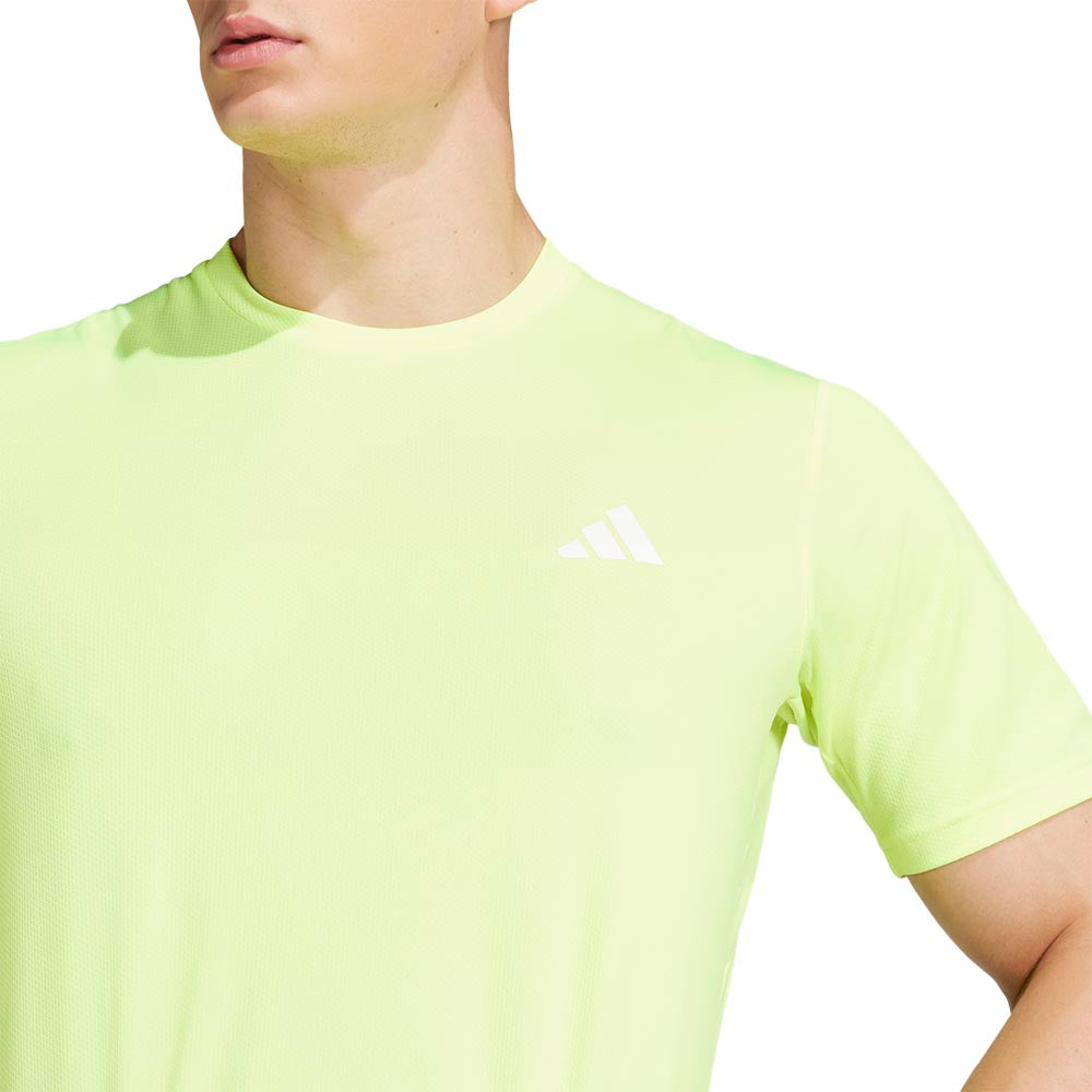 ADIDAS Train Essentials Men's Training T-Shirt