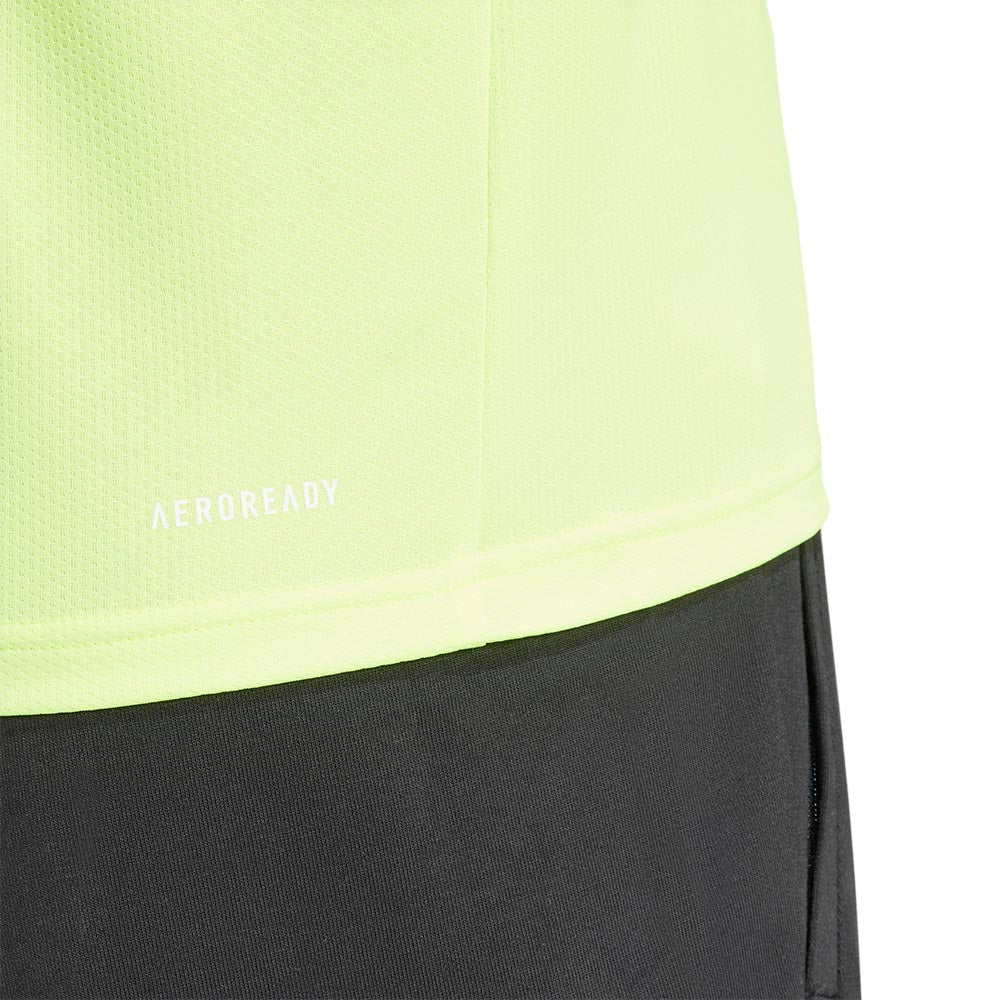 ADIDAS Train Essentials Men's Training T-Shirt