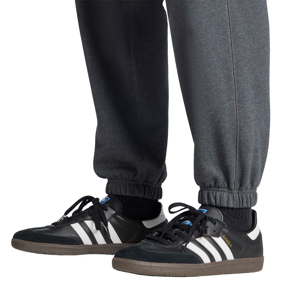 ADIDAS Mercedes - Amg Petronas Formula One Team Premium Sweat Joggers กางเกงขายาวผู้ชาย