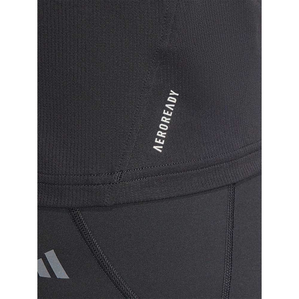 ADIDAS Run It เสื้อกล้ามวิ่งผู้หญิง