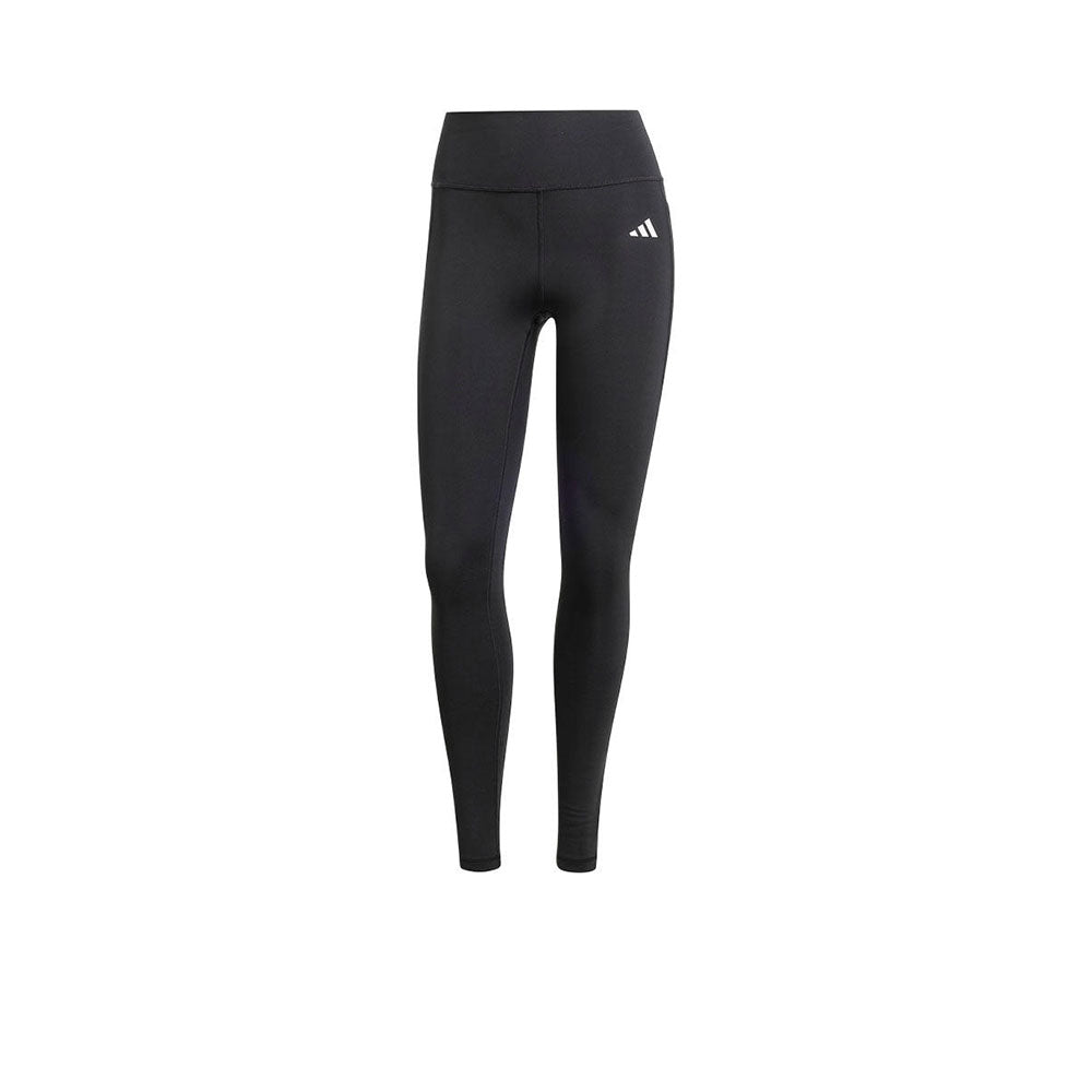 ADIDAS Optime Essentials Stash Pocket Full-Length Women's Training Leggings
