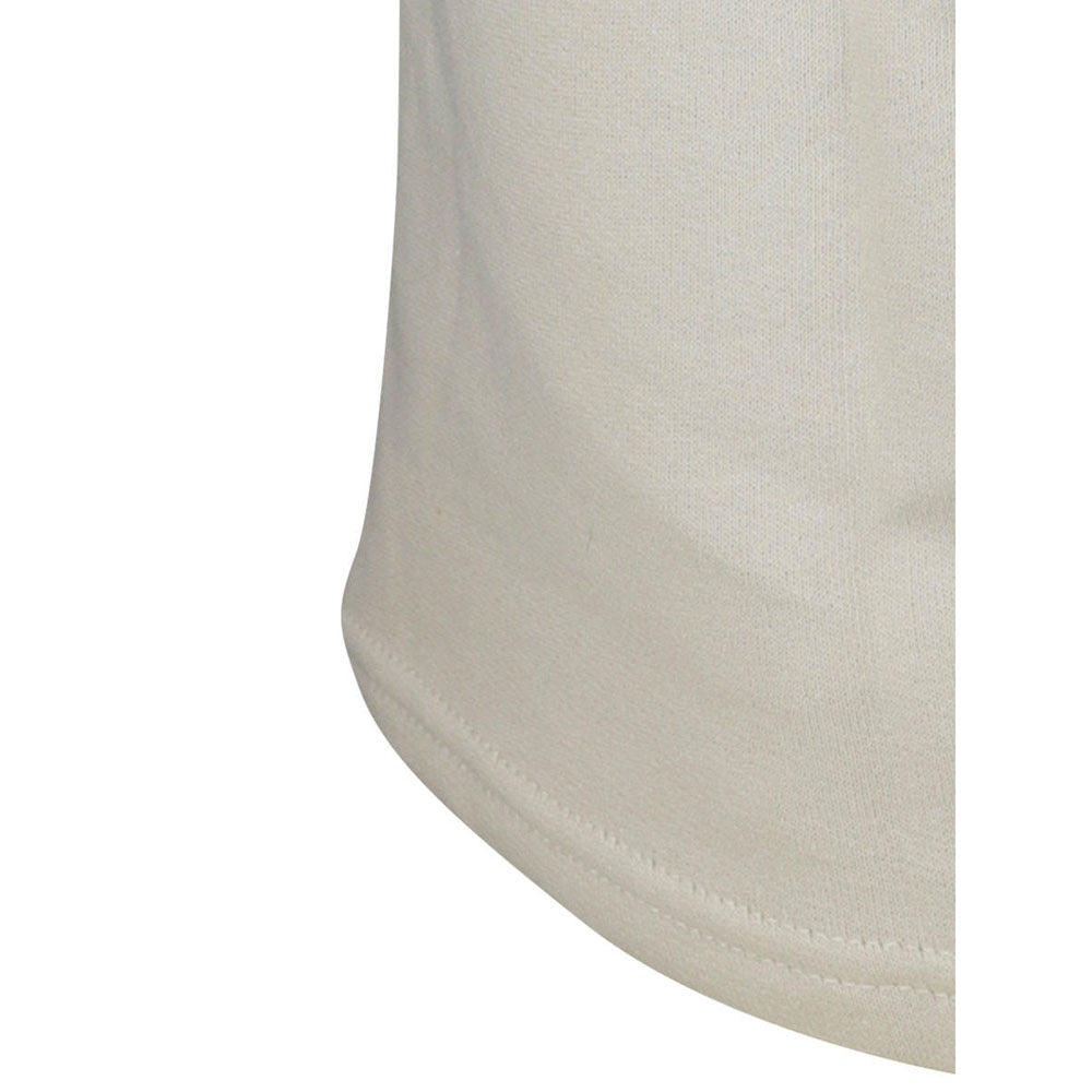 ADIDAS ALL SZN French Terry Men's Lifestyle Shorts