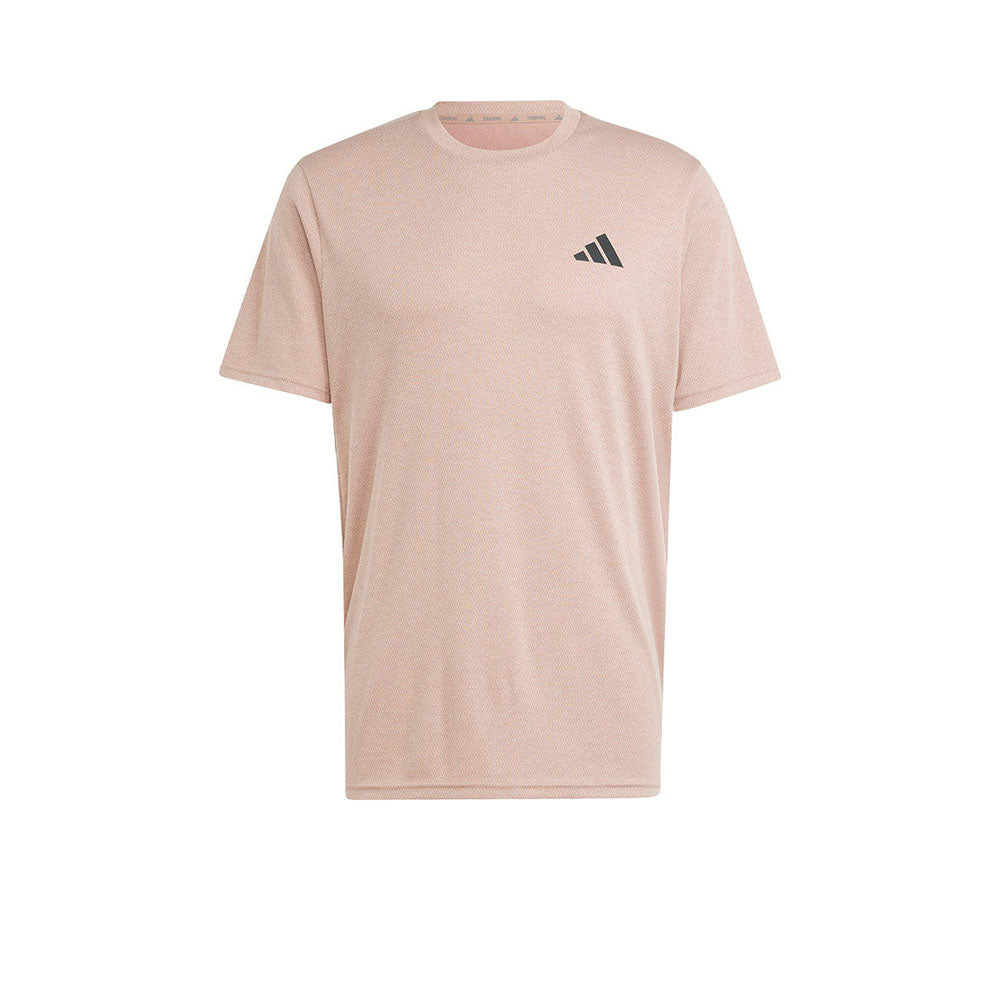 ADIDAS Train Essentials Feelready Novelty Men's Training T-Shirt
