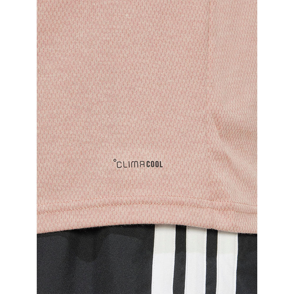 ADIDAS Train Essentials Feelready Novelty Men's Training T-Shirt - Supersports Thailand Supersports Thailand