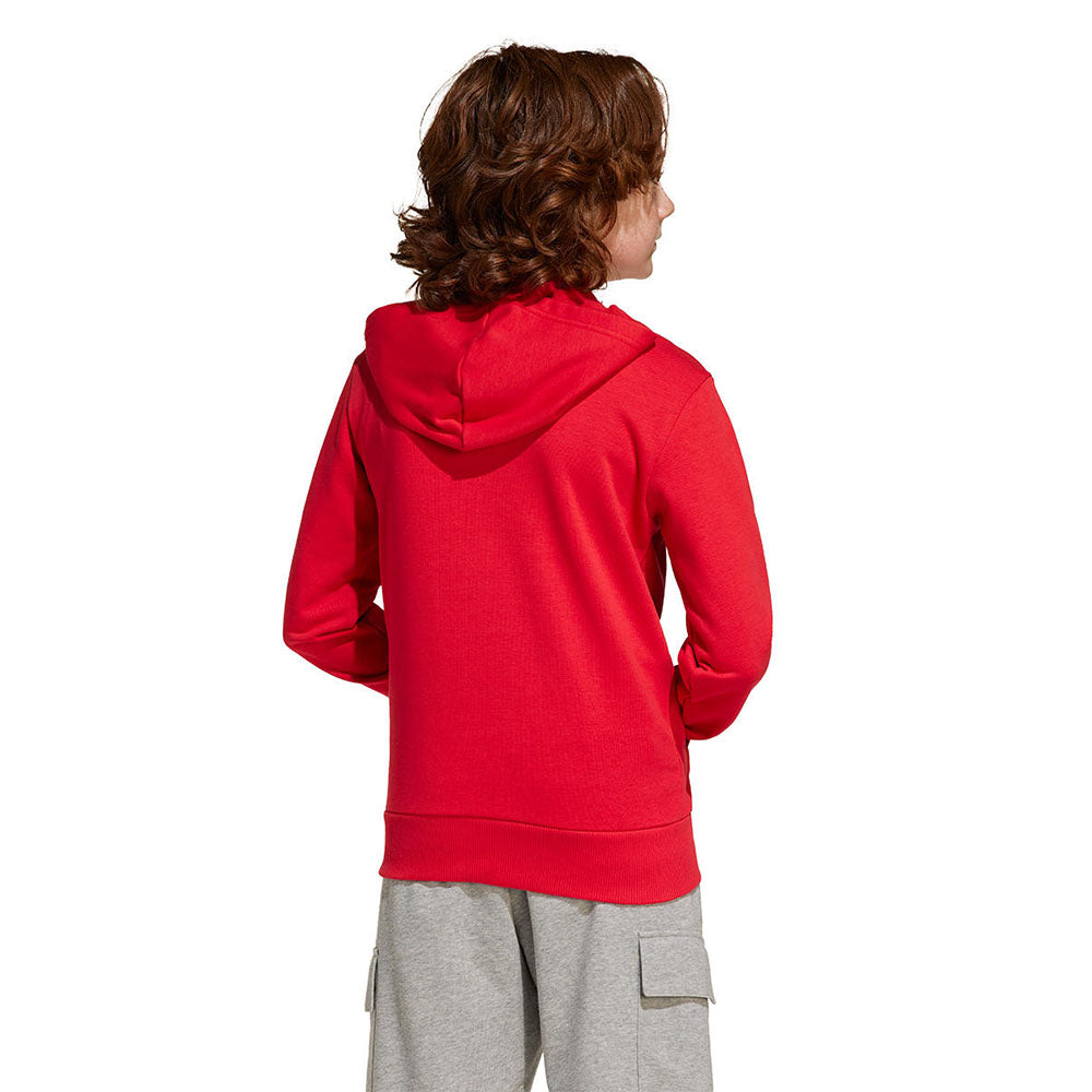 ADIDAS Essentials เสื้อฮู้ดเด็ก