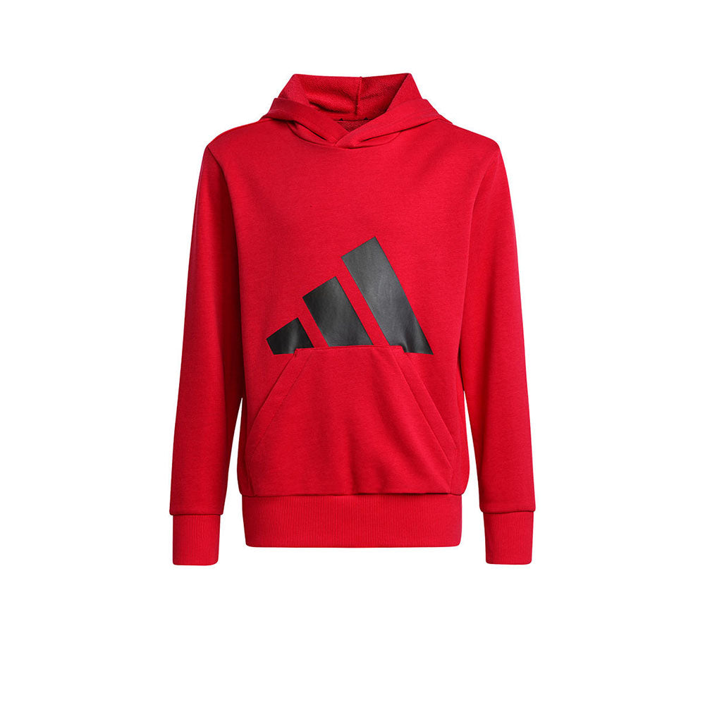 ADIDAS Essentials เสื้อฮู้ดเด็ก