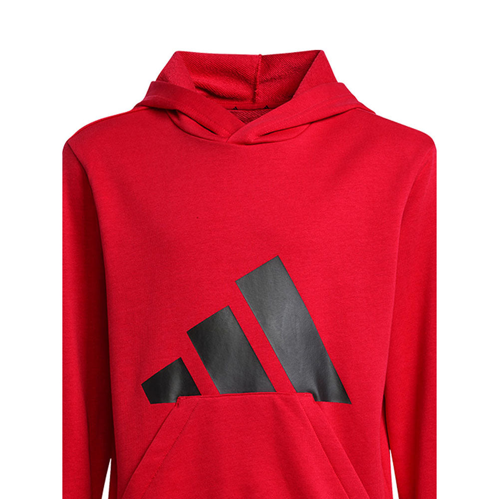 ADIDAS Essentials เสื้อฮู้ดเด็ก