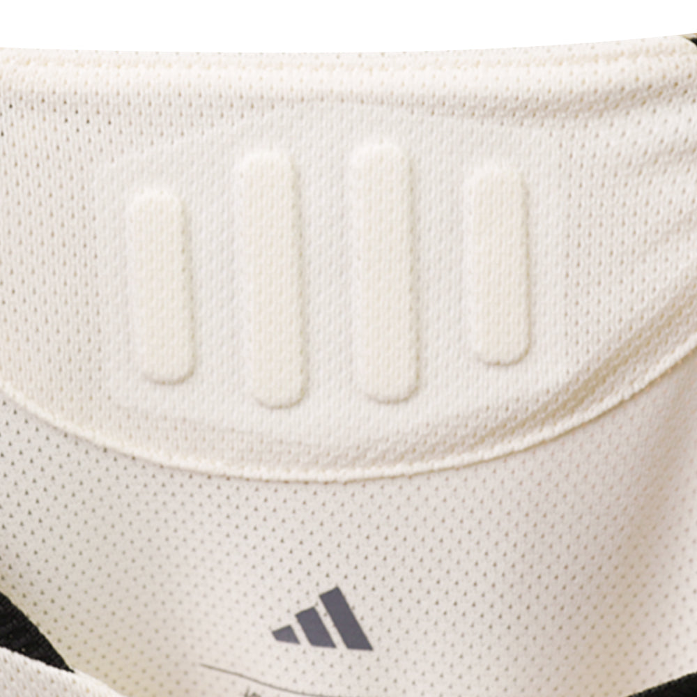 ADIDAS Men's Liverpool FC Away Authentic 2025/26 Jersey