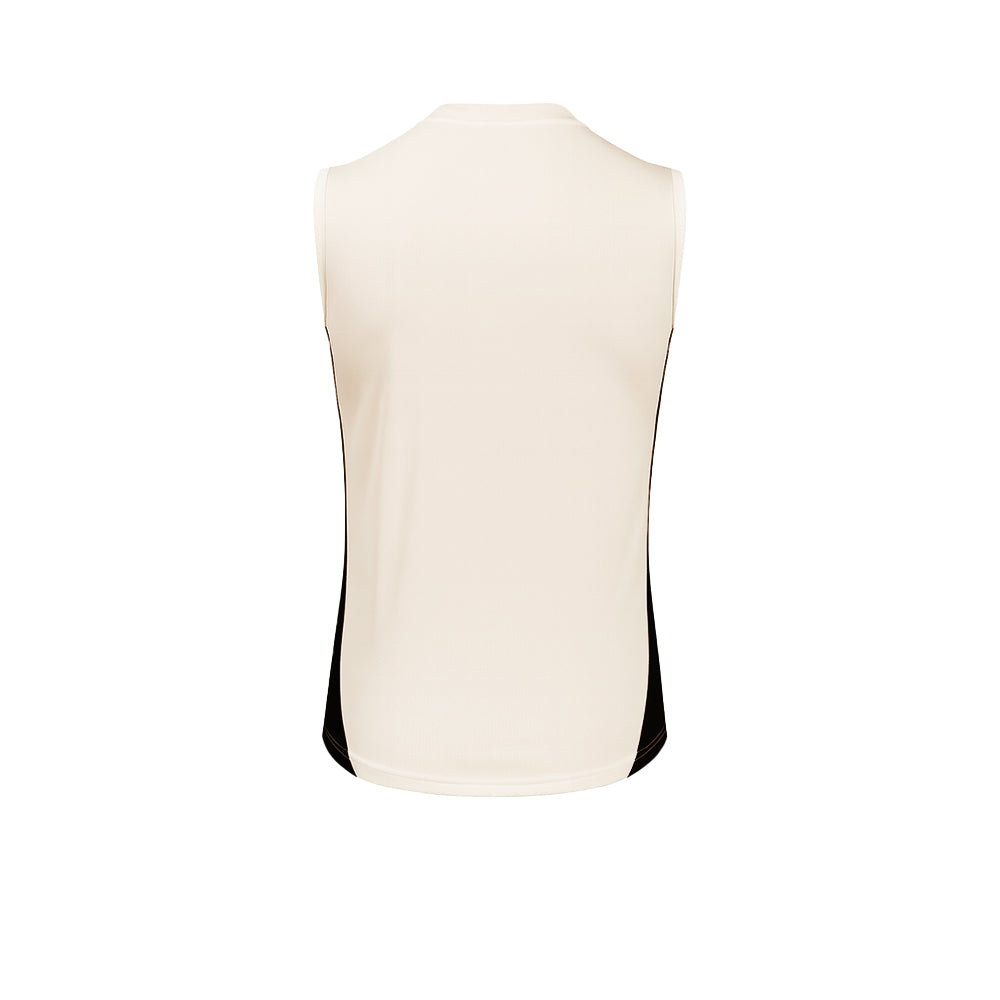 ADIDAS Liverpool FC Tiro 25 Competition Sleeveless เสื้อฟุตบอลผู้ชาย