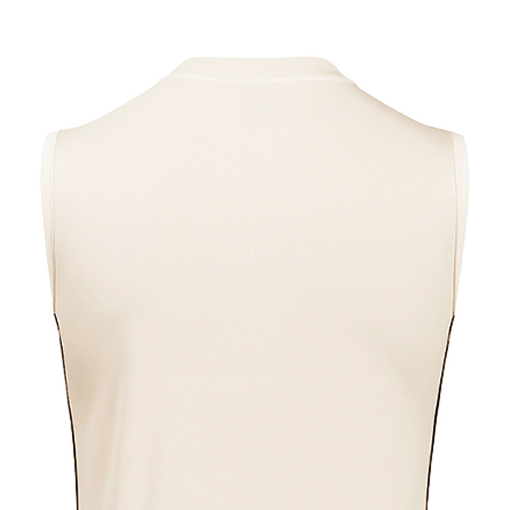 ADIDAS Liverpool FC Tiro 25 Competition Sleeveless เสื้อฟุตบอลผู้ชาย