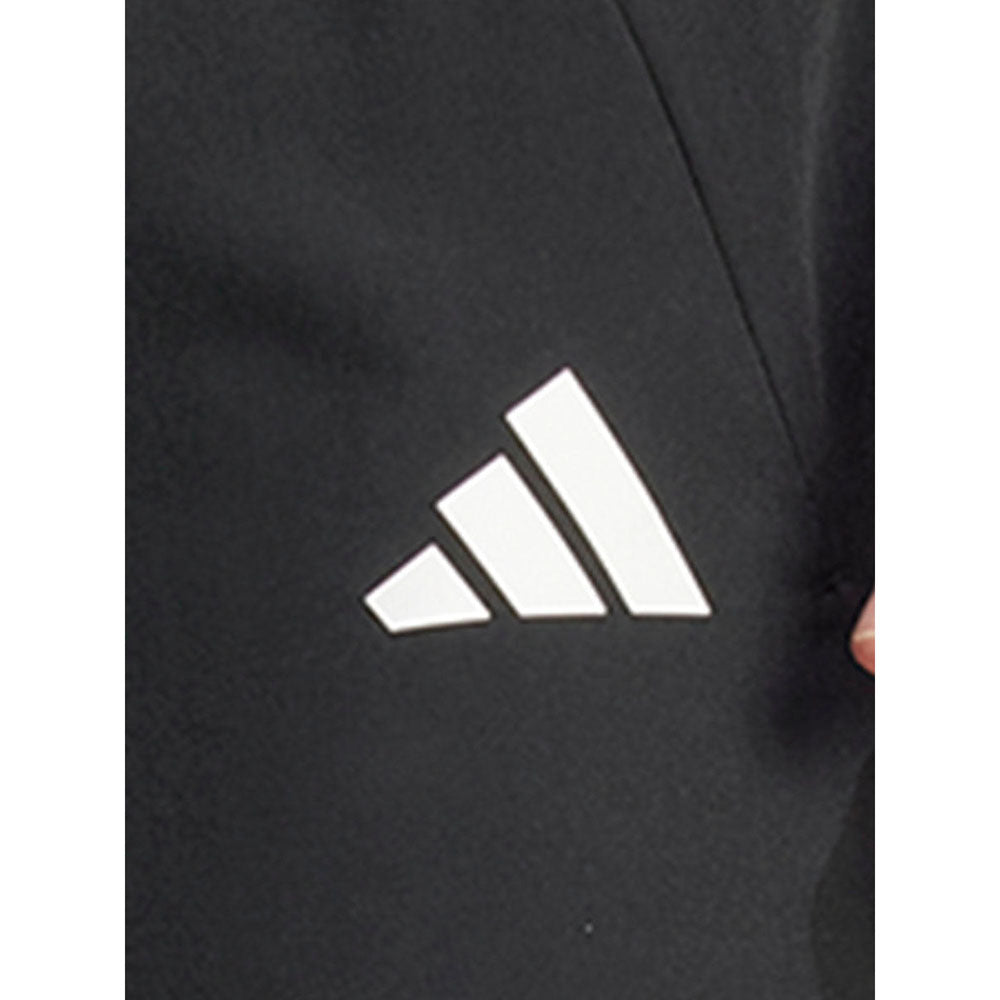 ADIDAS Icon 3-Stripes Men's Training Shorts