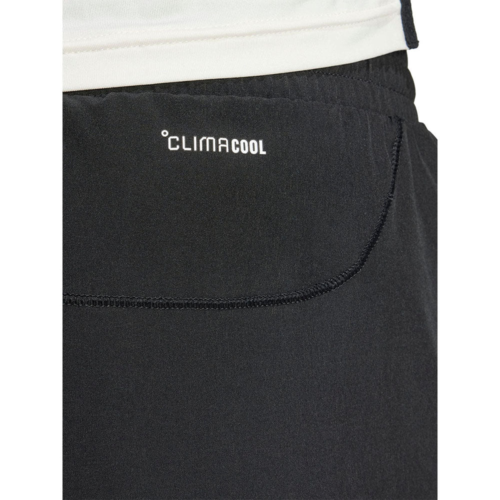 ADIDAS Icon 3-Stripes Men's Training Shorts