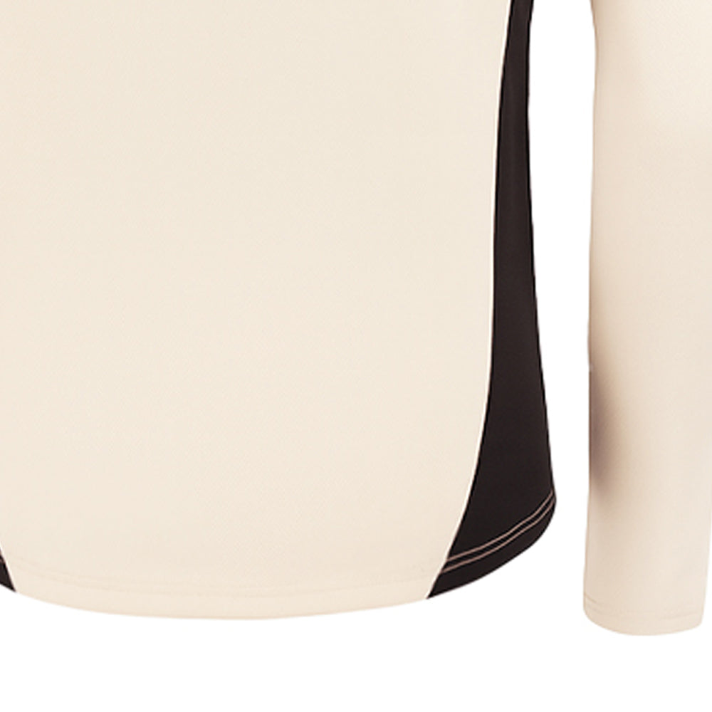 ADIDAS Liverpool FC Tiro 25 Competition Training เสื้อแจ็คเก็ตฟุตบอลผู้ชาย