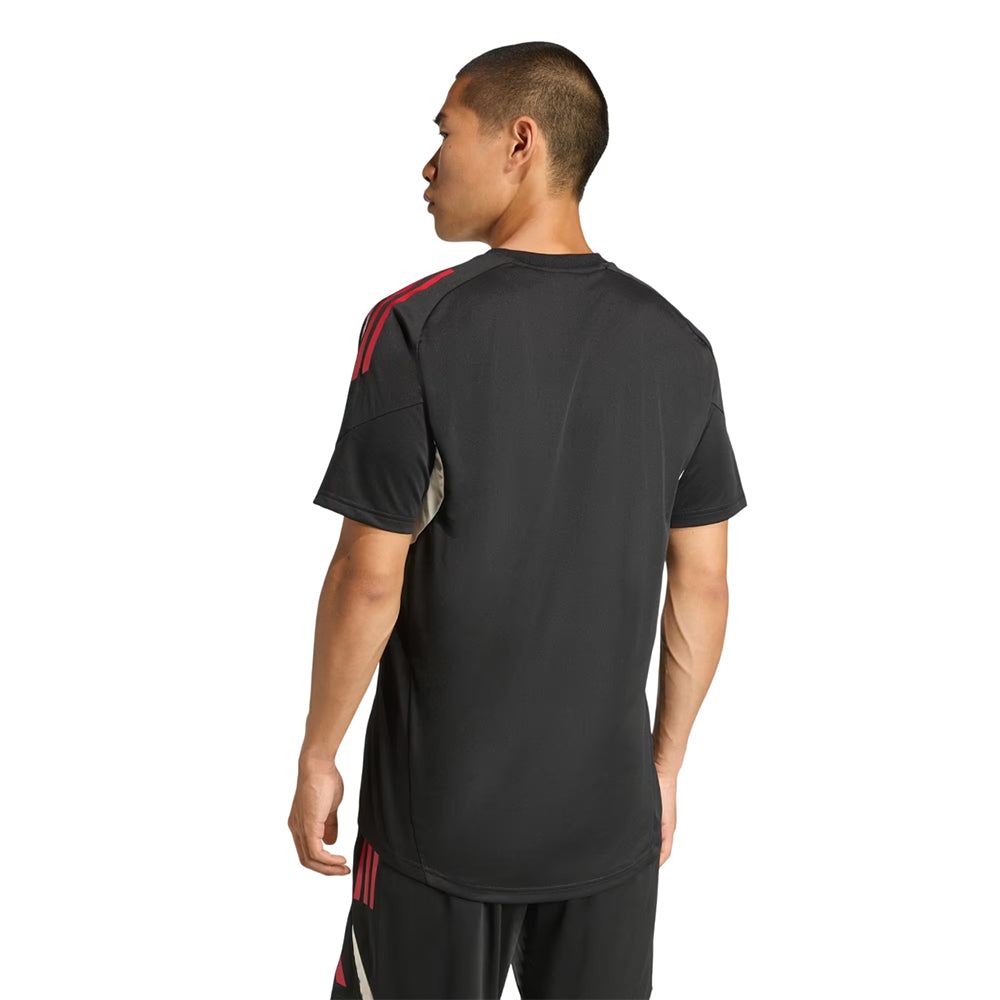 ADIDAS Liverpool FC Tiro 25 Competition Training เสื้อฟุตบอลผู้ชาย