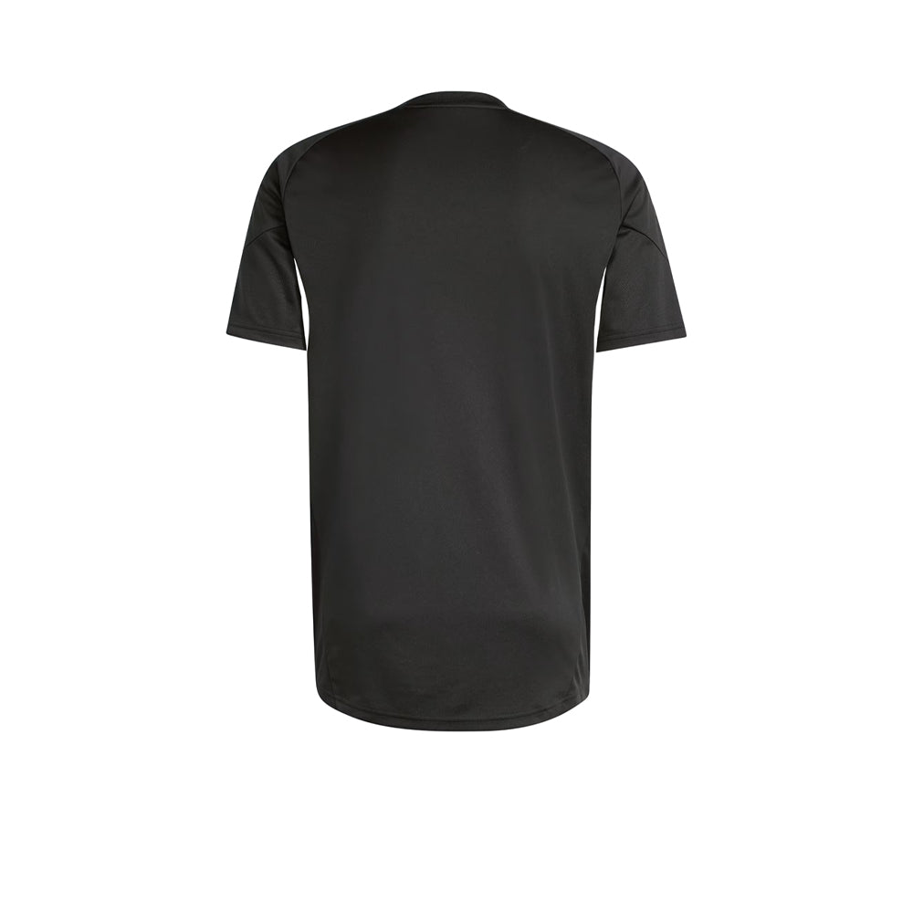ADIDAS Liverpool FC Tiro 25 Competition Training เสื้อฟุตบอลผู้ชาย