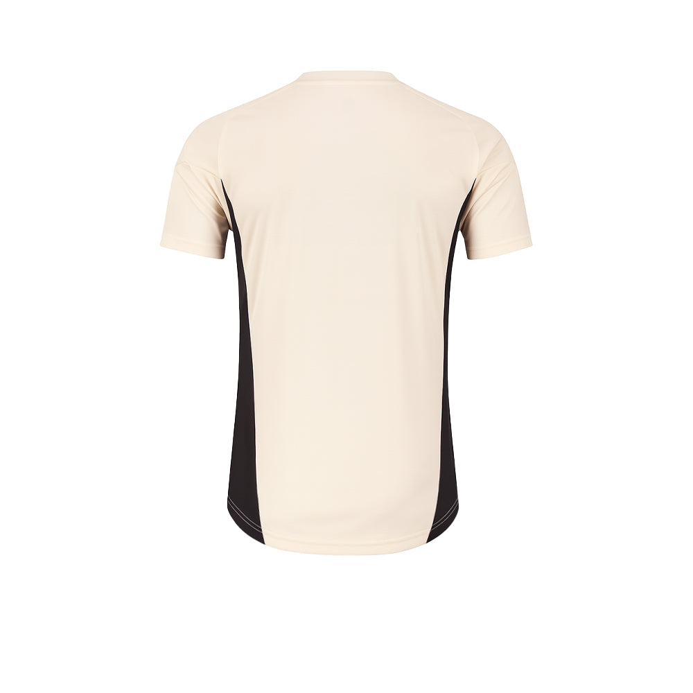 ADIDAS Liverpool FC Tiro 25 Competition Training Men's Football Jersey