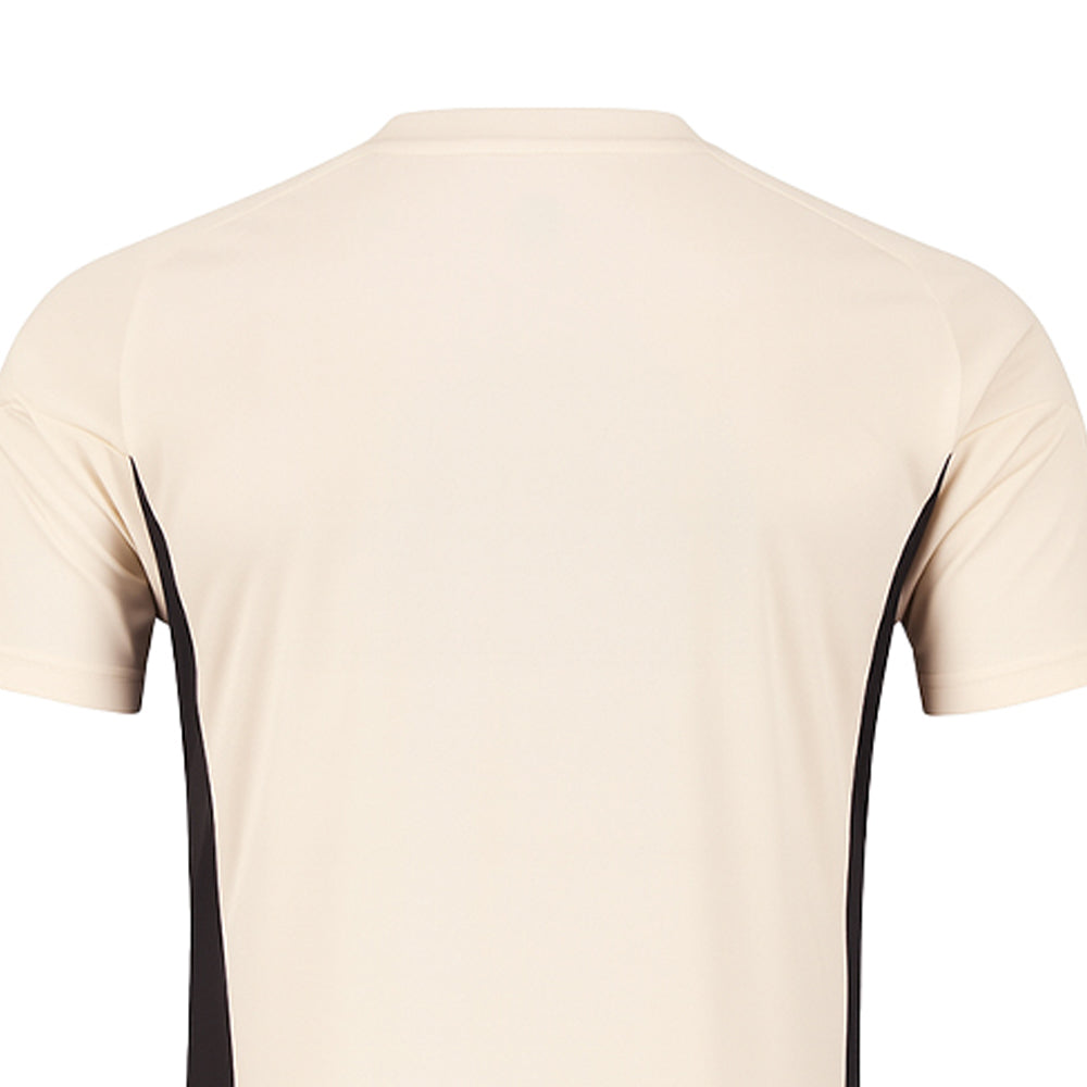 ADIDAS Liverpool FC Tiro 25 Competition Training Men's Football Jersey