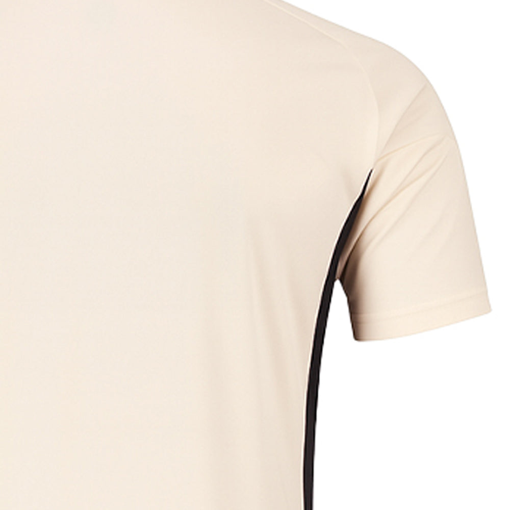 ADIDAS Liverpool FC Tiro 25 Competition Training Men's Football Jersey
