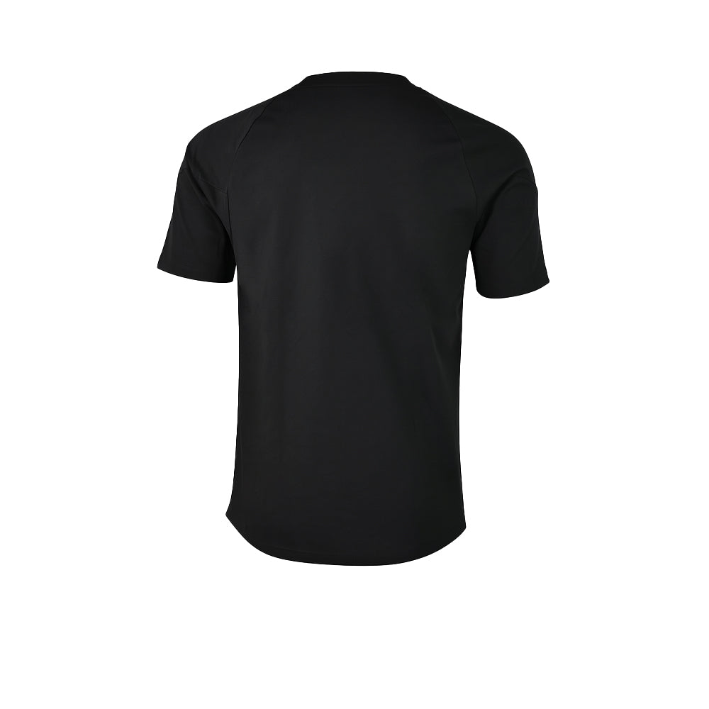 ADIDAS Liverpool FC Tiro 25 Competition เสื้อยืดฟุตบอลผู้ชาย