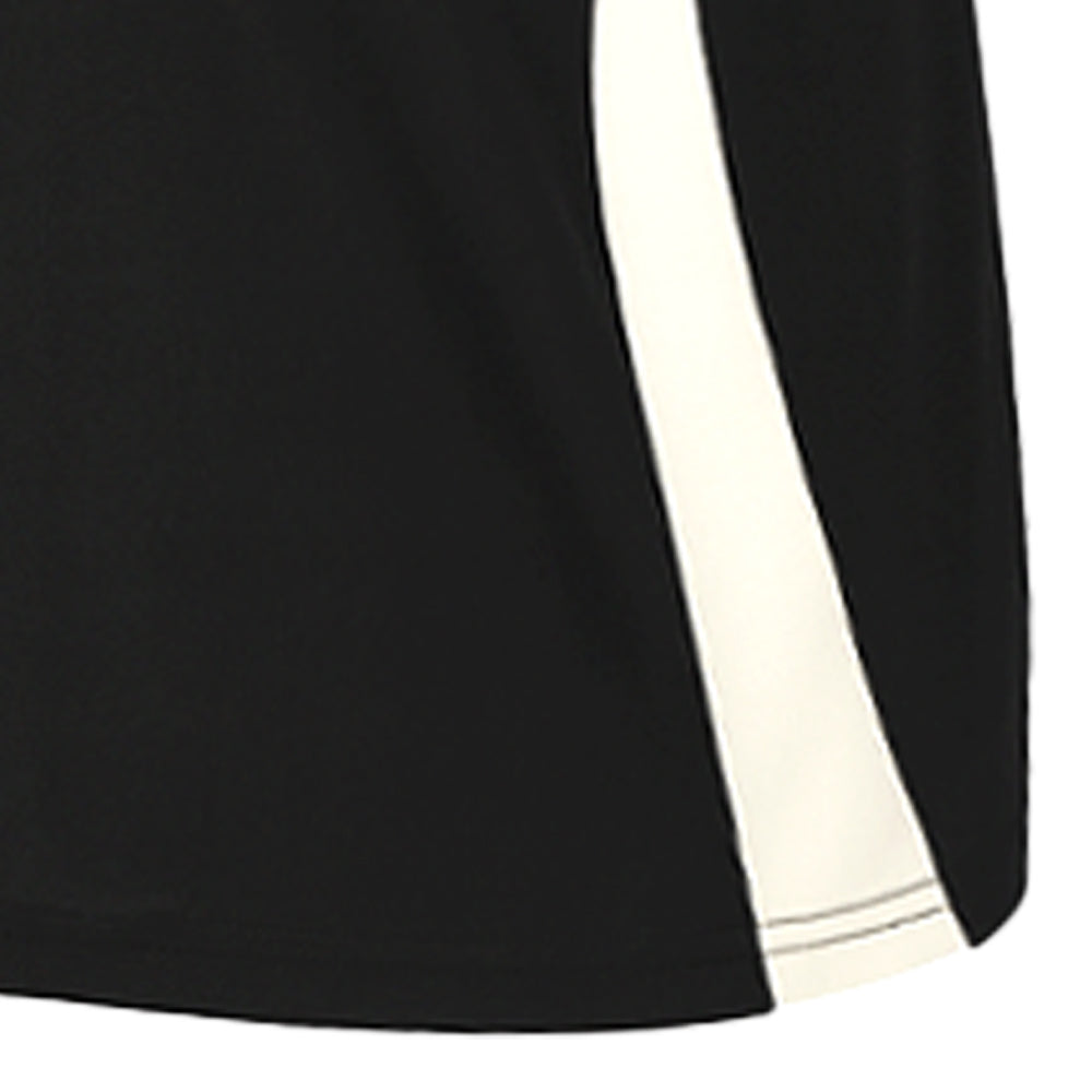 ADIDAS Liverpool FC Tiro 25 Competition เสื้อยืดฟุตบอลผู้ชาย