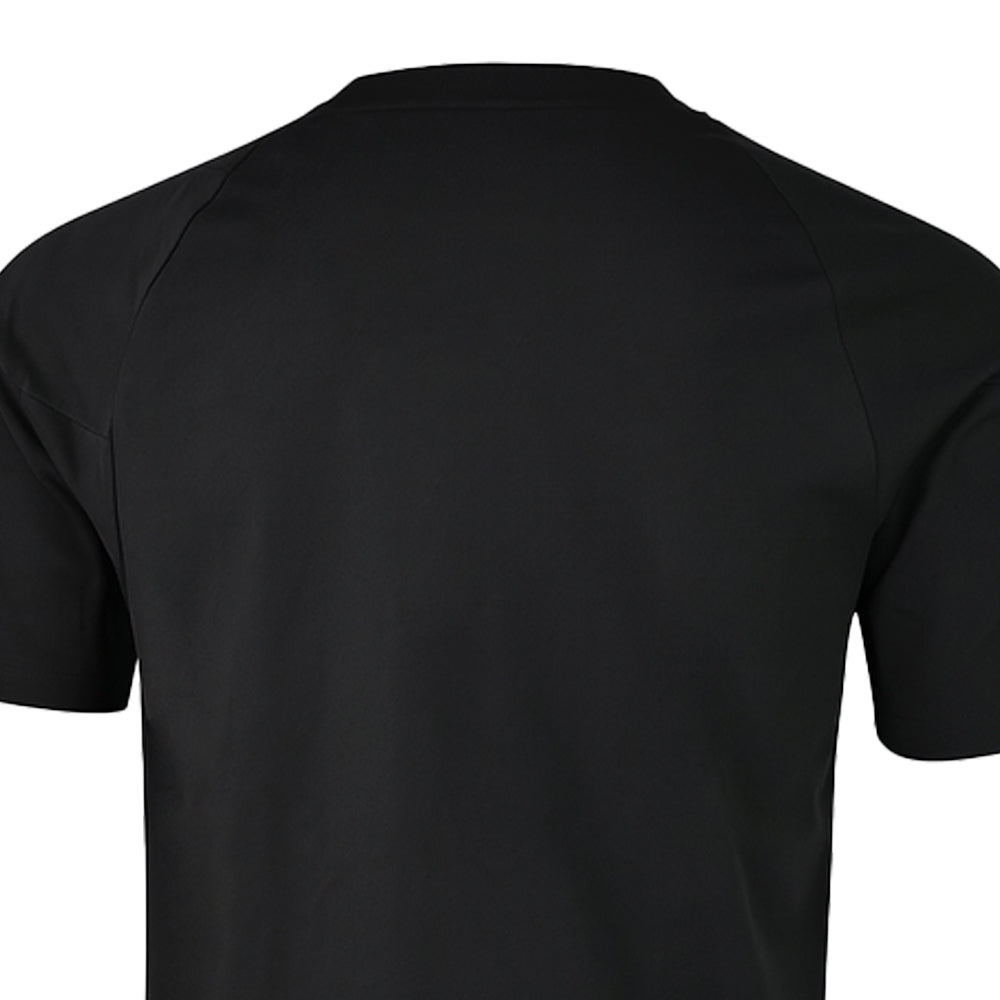 ADIDAS Liverpool FC Tiro 25 Competition เสื้อยืดฟุตบอลผู้ชาย