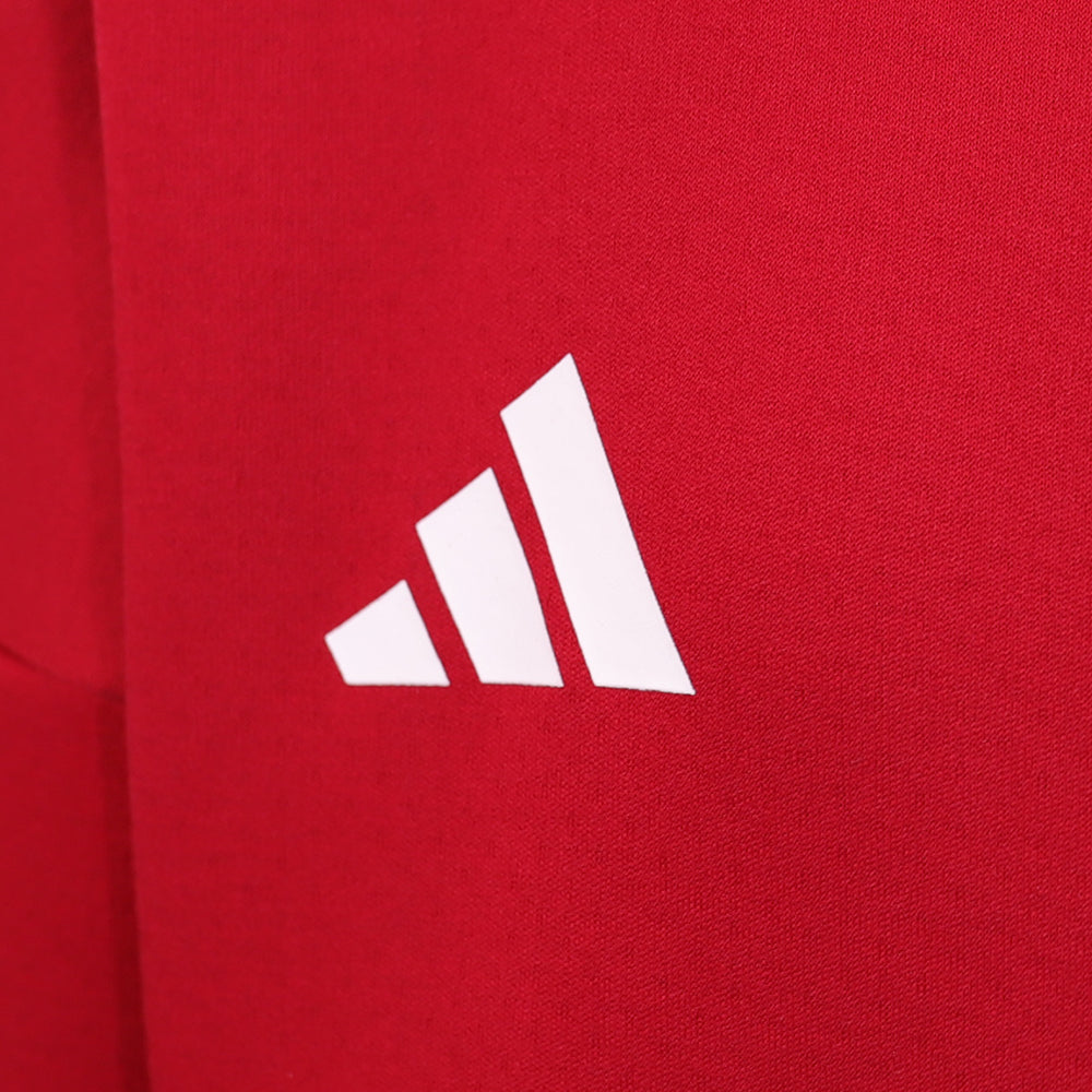 ADIDAS Liverpool FC ADIDAS Z.N.E. Anthem เสื้อแจ็คเก็ตเด็ก