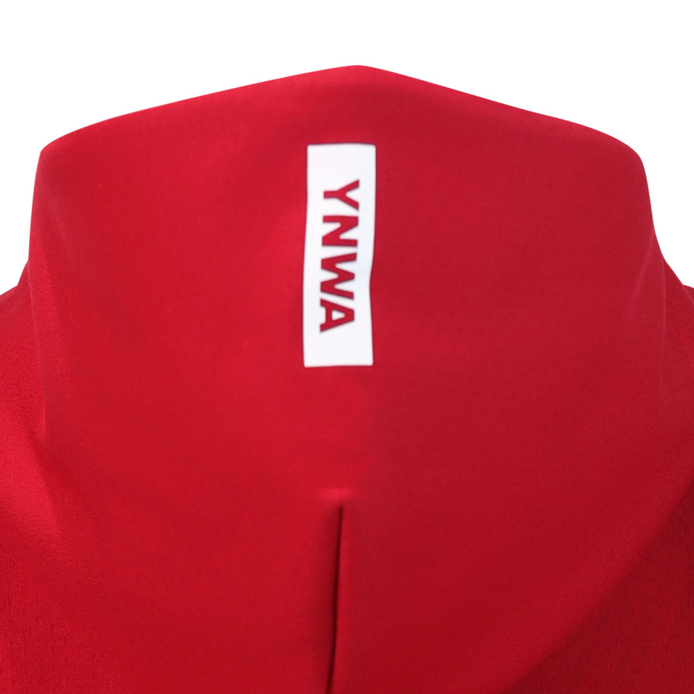 ADIDAS Liverpool FC ADIDAS Z.N.E. Anthem เสื้อแจ็คเก็ตเด็ก