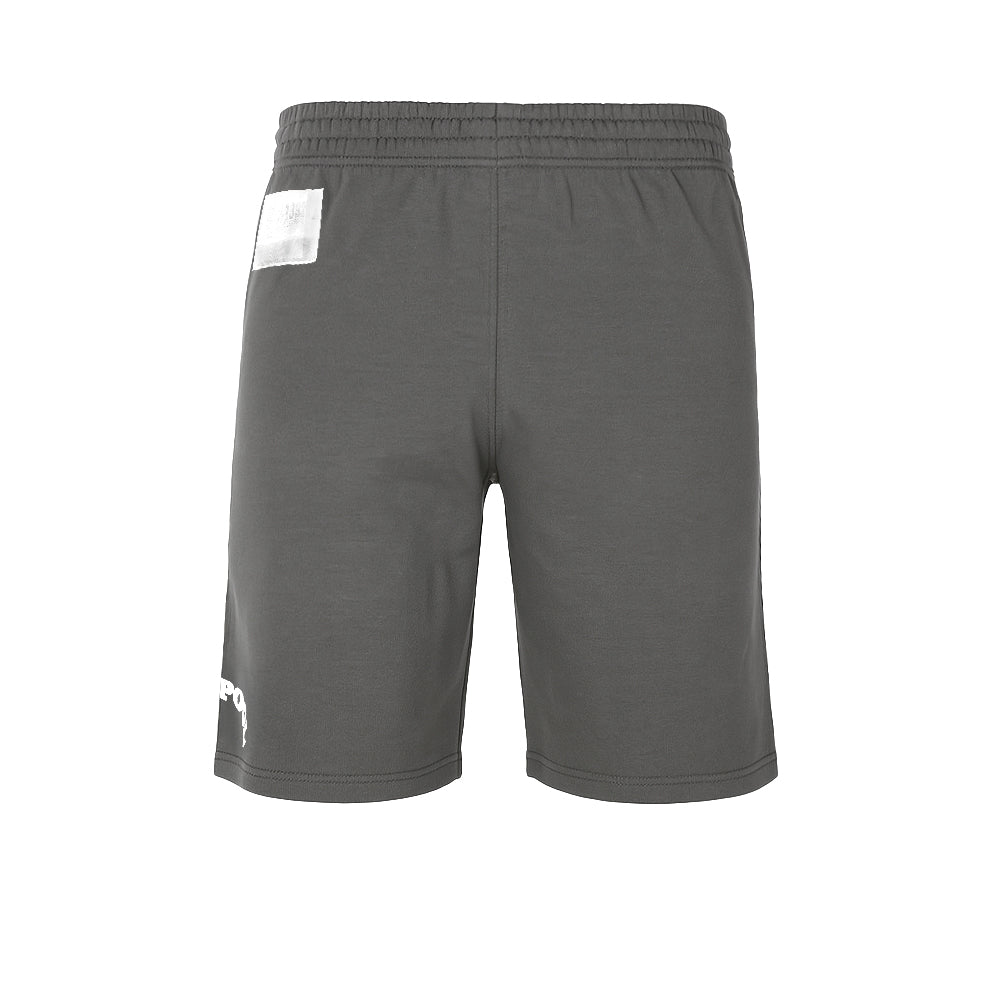 ADIDAS Liverpool FC US Pack Men's Football Shorts