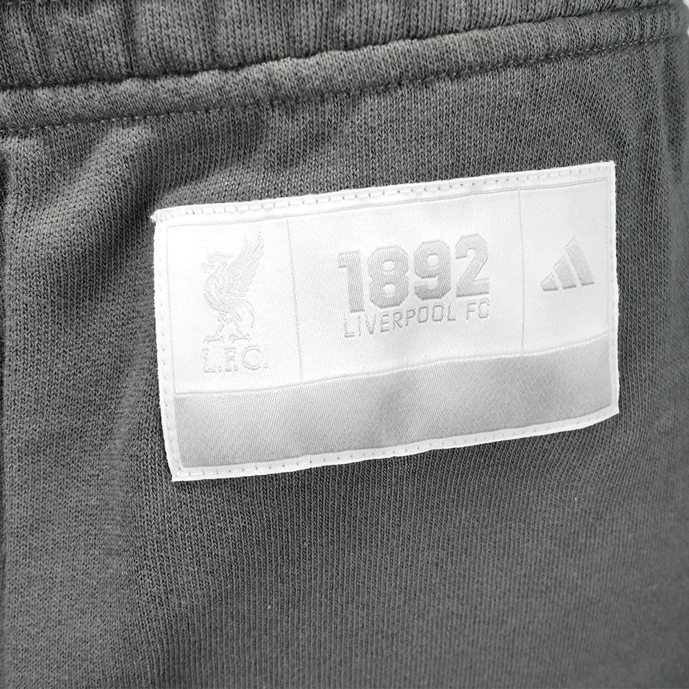 ADIDAS Liverpool FC US Pack Men's Football Shorts