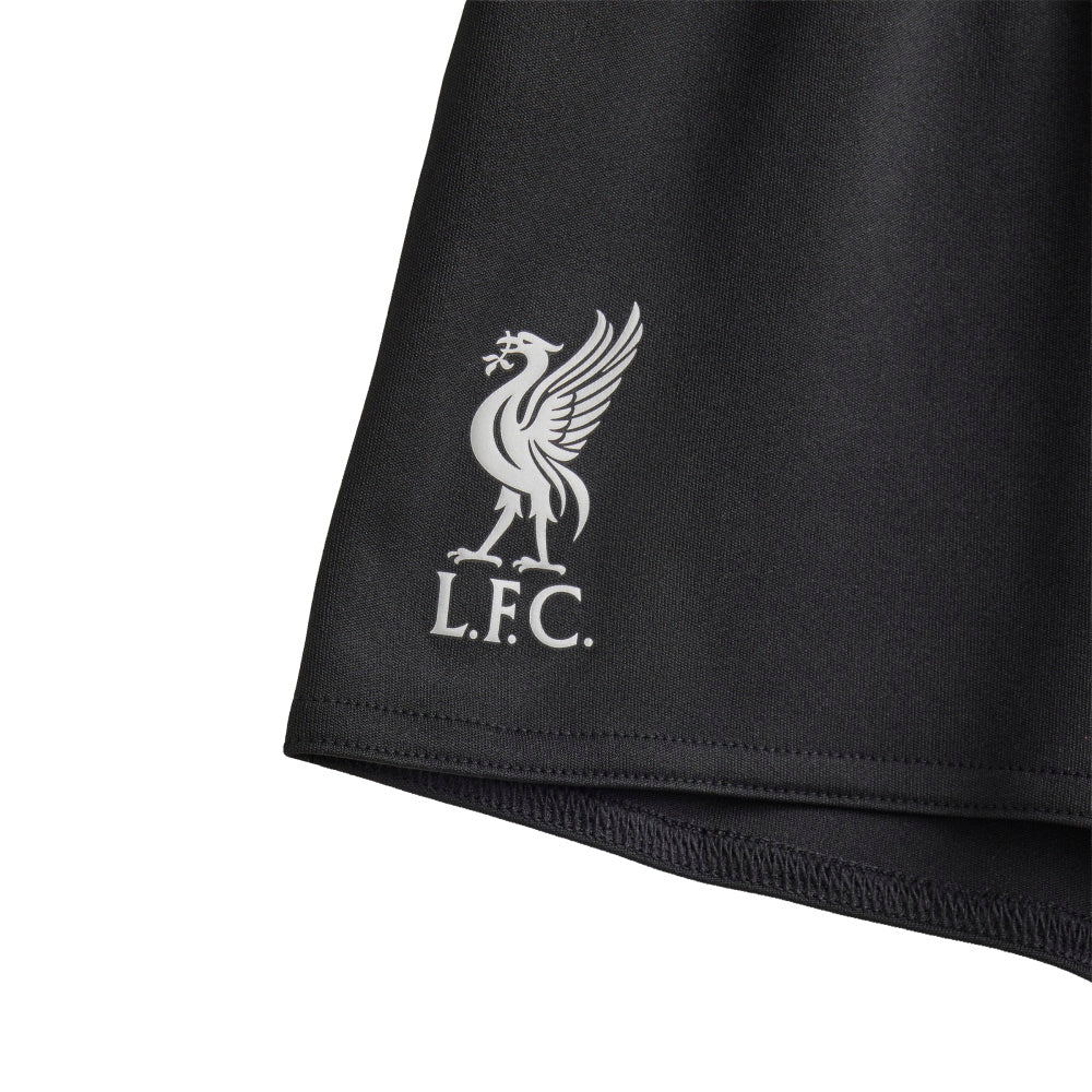 ADIDAS Kids Liverpool FC Third 2026/27 Set Supersports Thailand