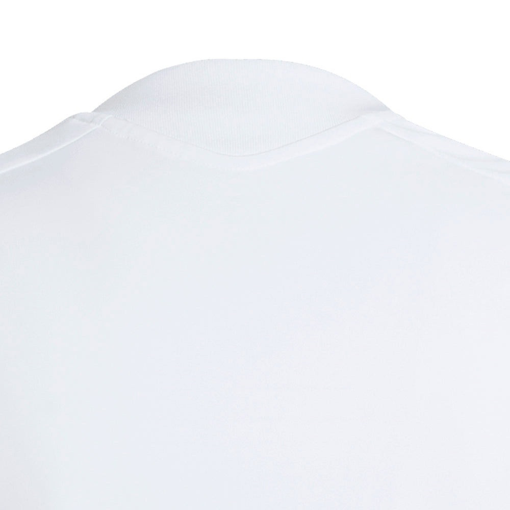 ADIDAS Argentina 26 Tiro Men's Football Jersey - Supersports Thailand Supersports Thailand