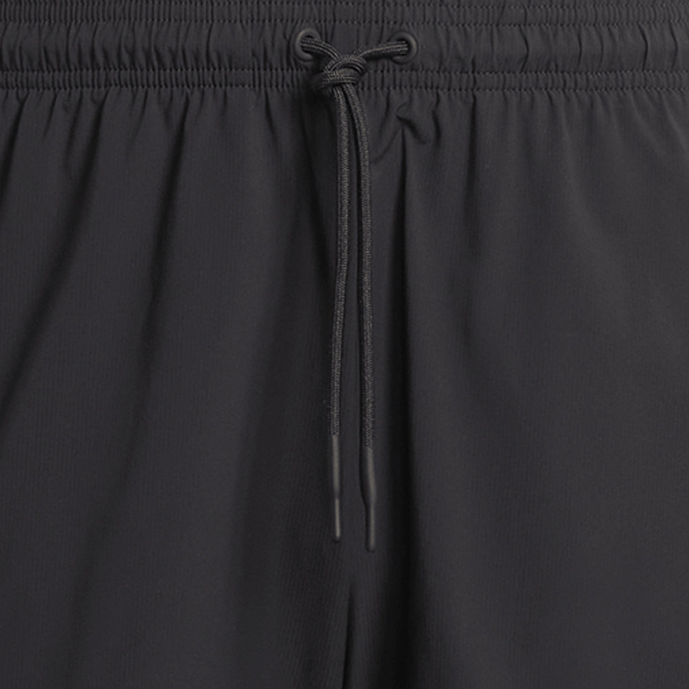 ADIDAS Z.N.E. Woven Men's Lifestyle Shorts - Supersports Thailand Supersports Thailand