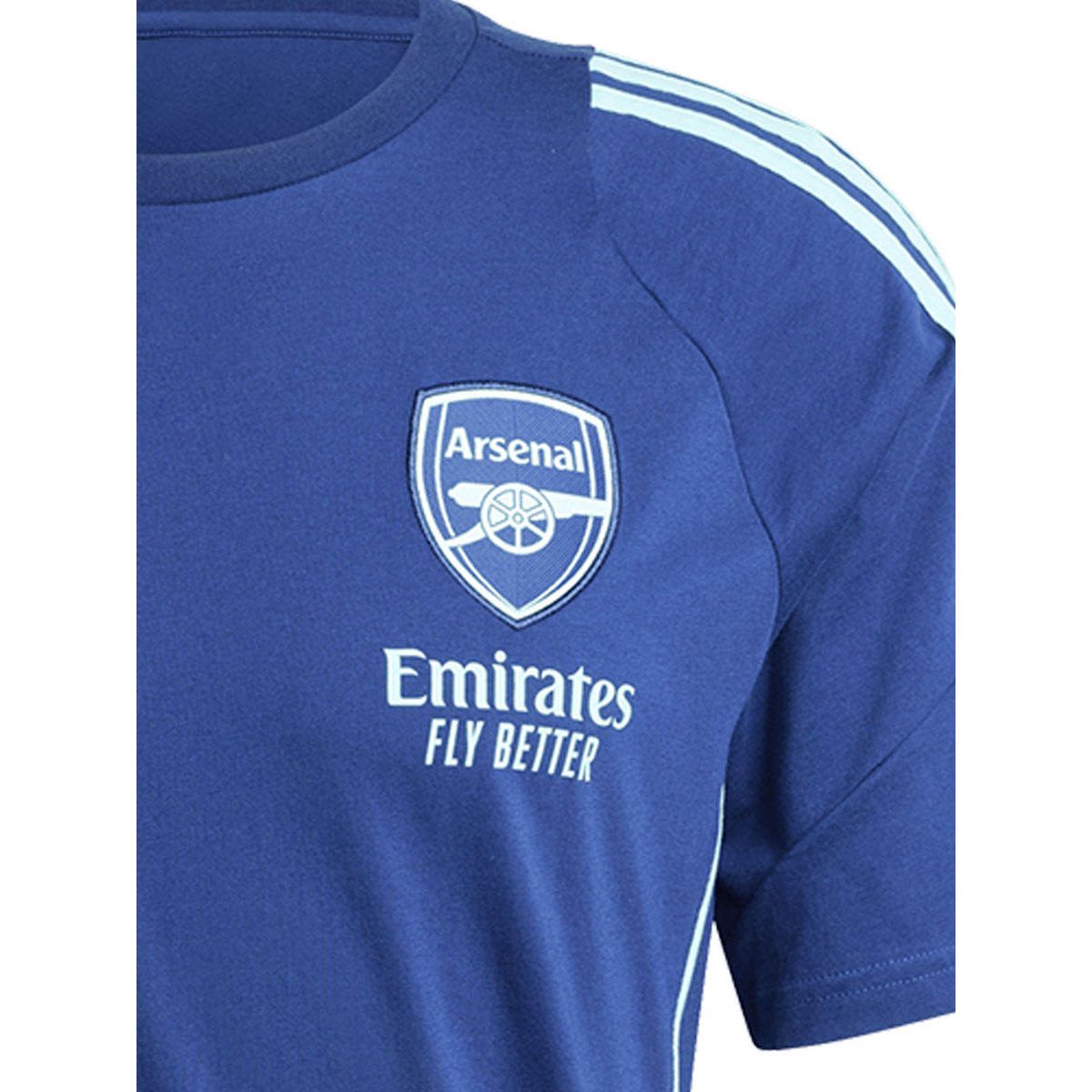 Image Supersports Thailand