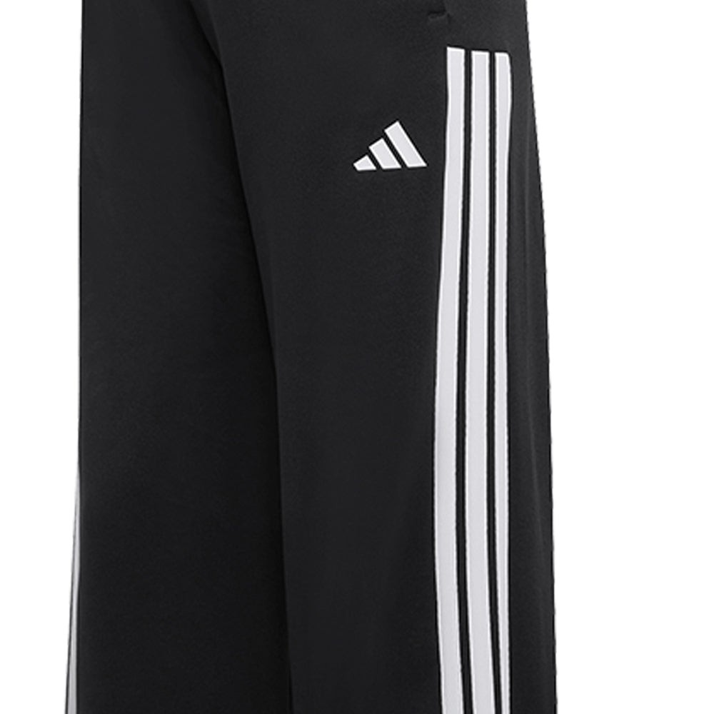 ADIDAS House of Tiro Wide Leg Women's Lifestyle Pants - Supersports Thailand Supersports Thailand