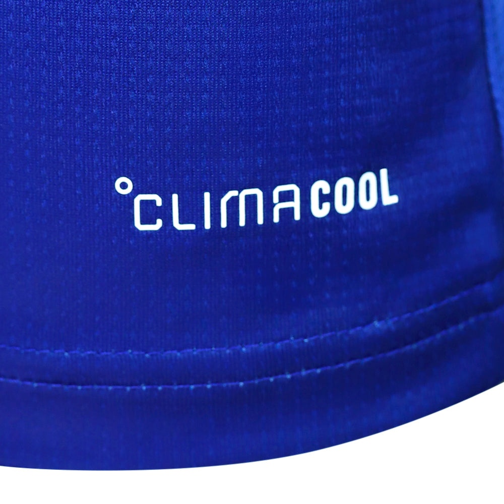 ADIDAS เสื้อแข่งผู้ชายทีมชาติญี่ปุ่น ชุดเหย้า ฤดูกาล 2026/27