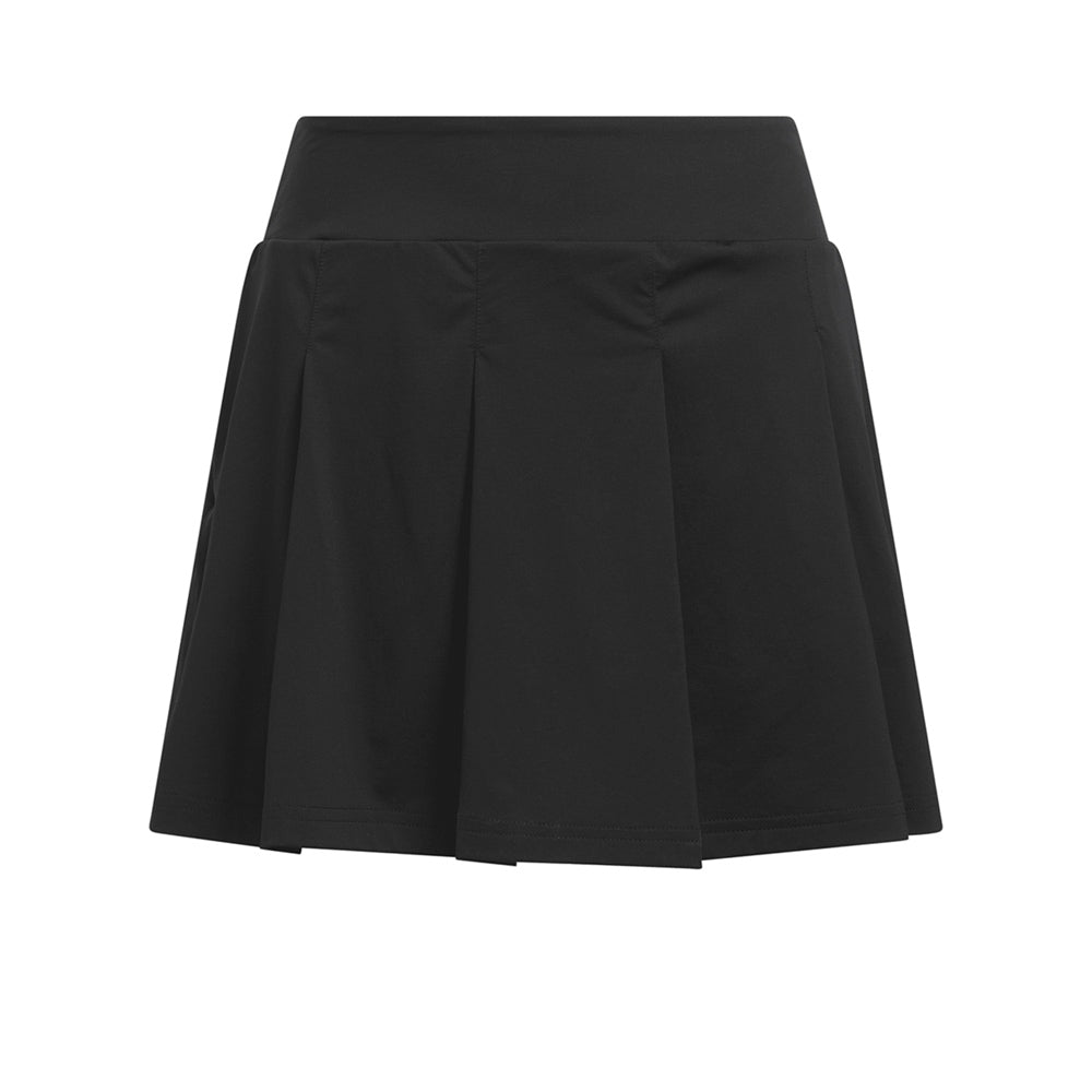 ADIDAS Ultimate365 Tour Pleated Women's Golf Skort