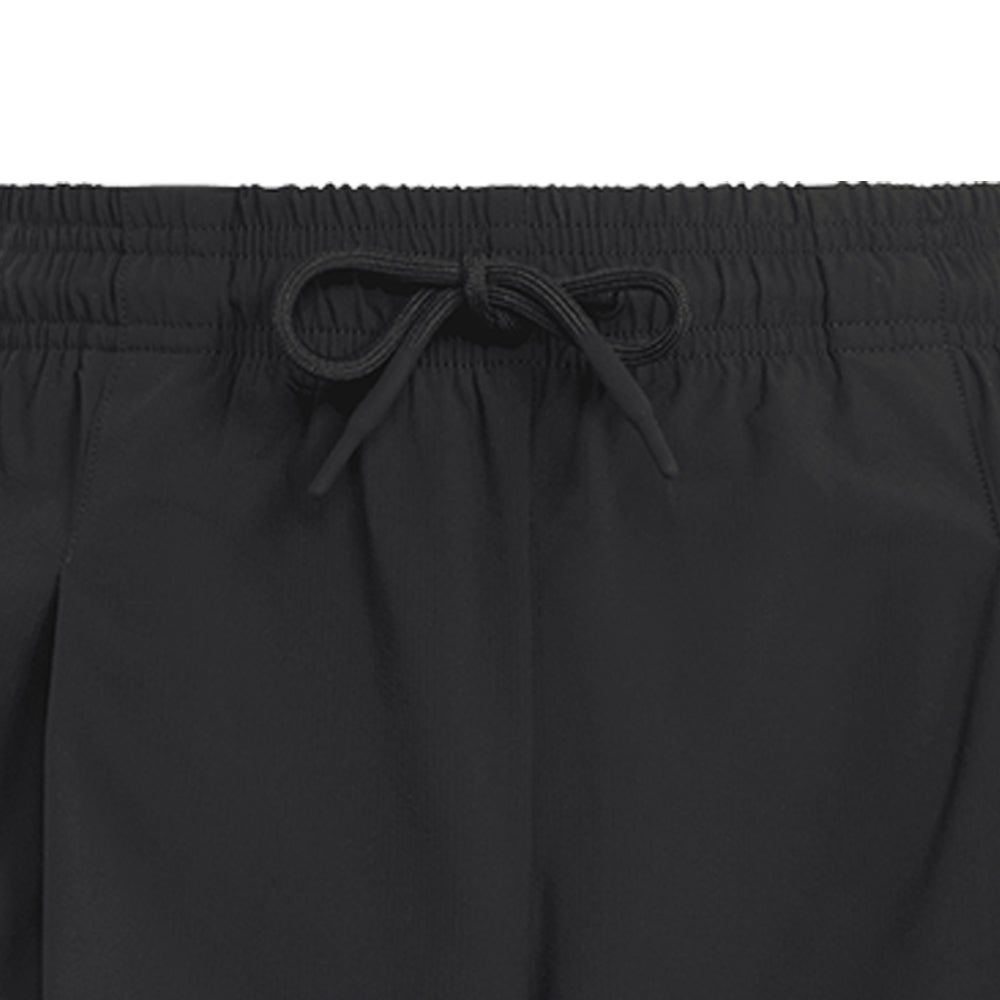 ADIDAS Z.N.E. Woven Women's Lifestyle Shorts - Supersports Thailand Supersports Thailand