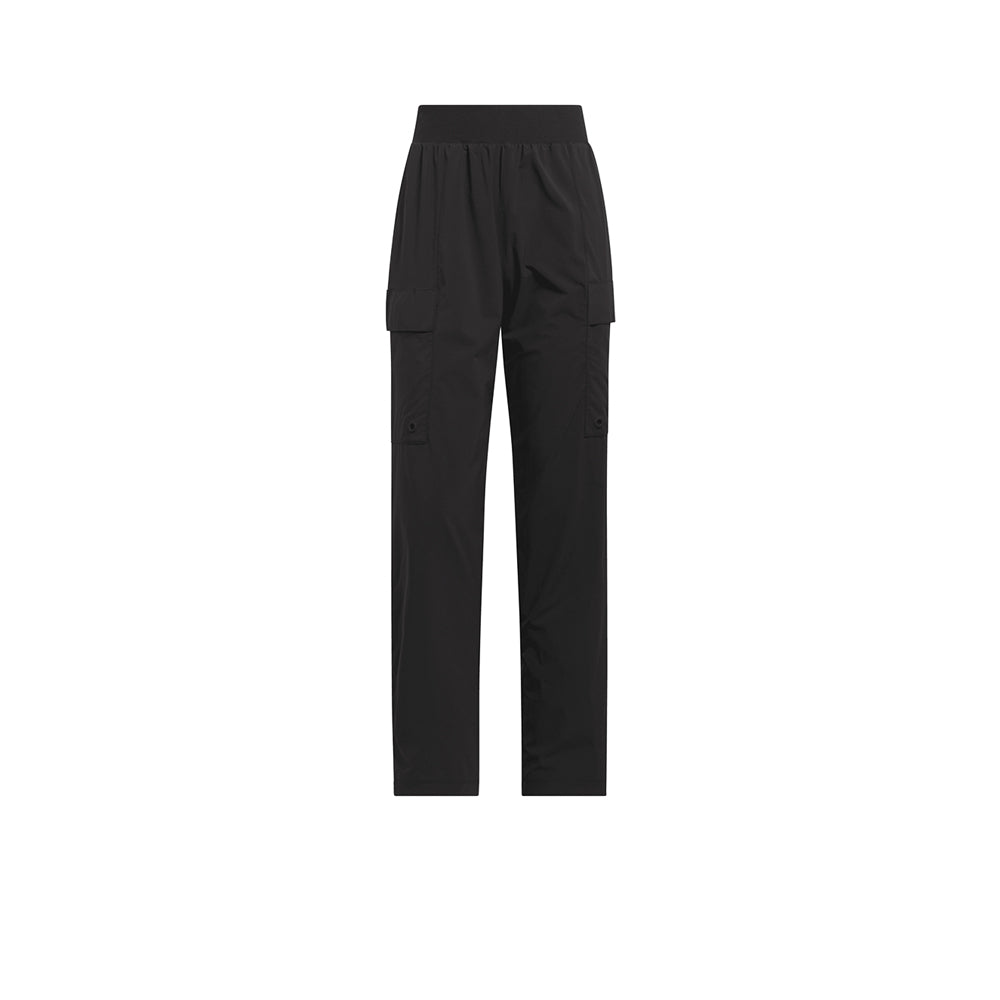 ADIDAS Beyond Twistweave Lined Cargo Women's Golf Pants