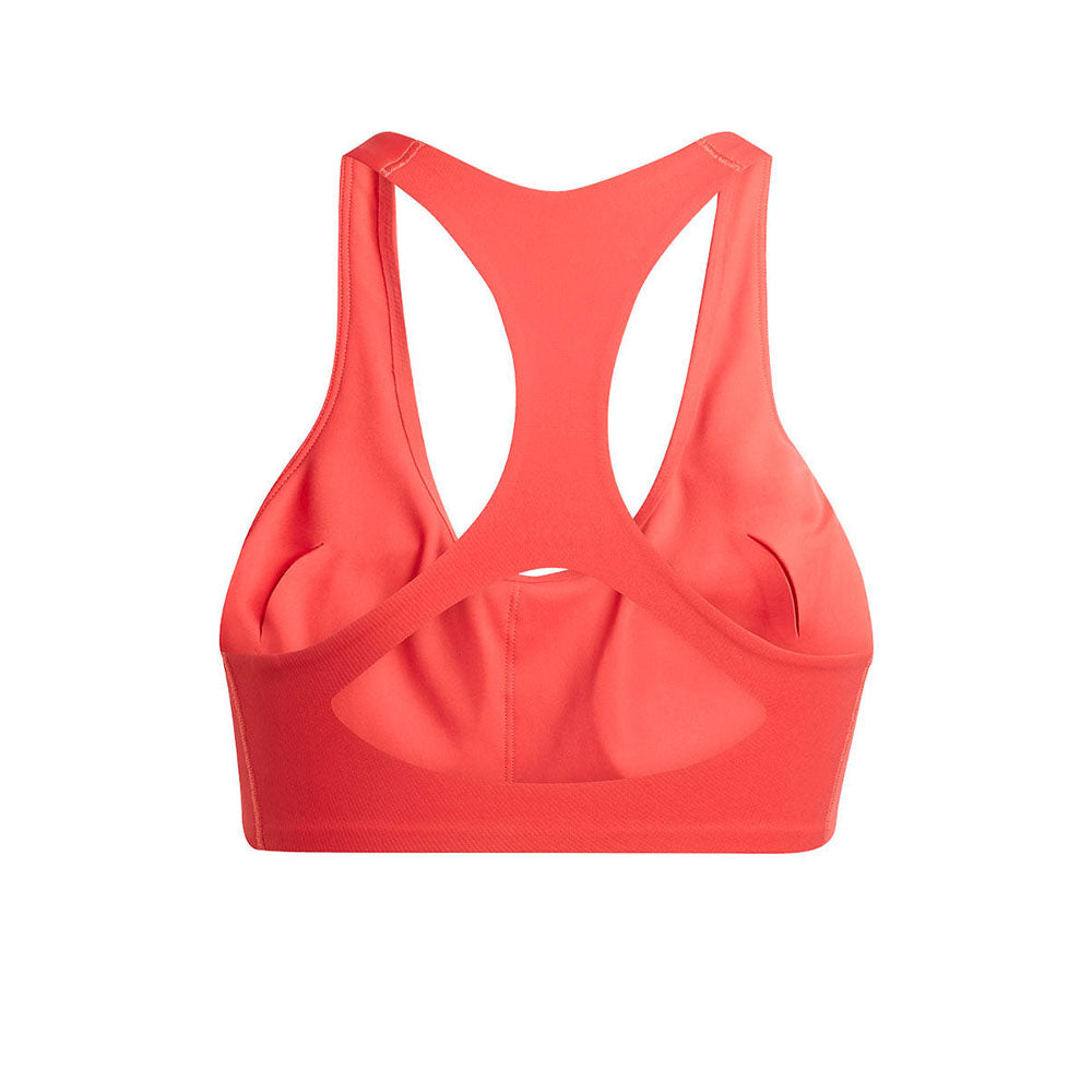 ADIDAS Adizero Run Medium Support Women's Sports Bra