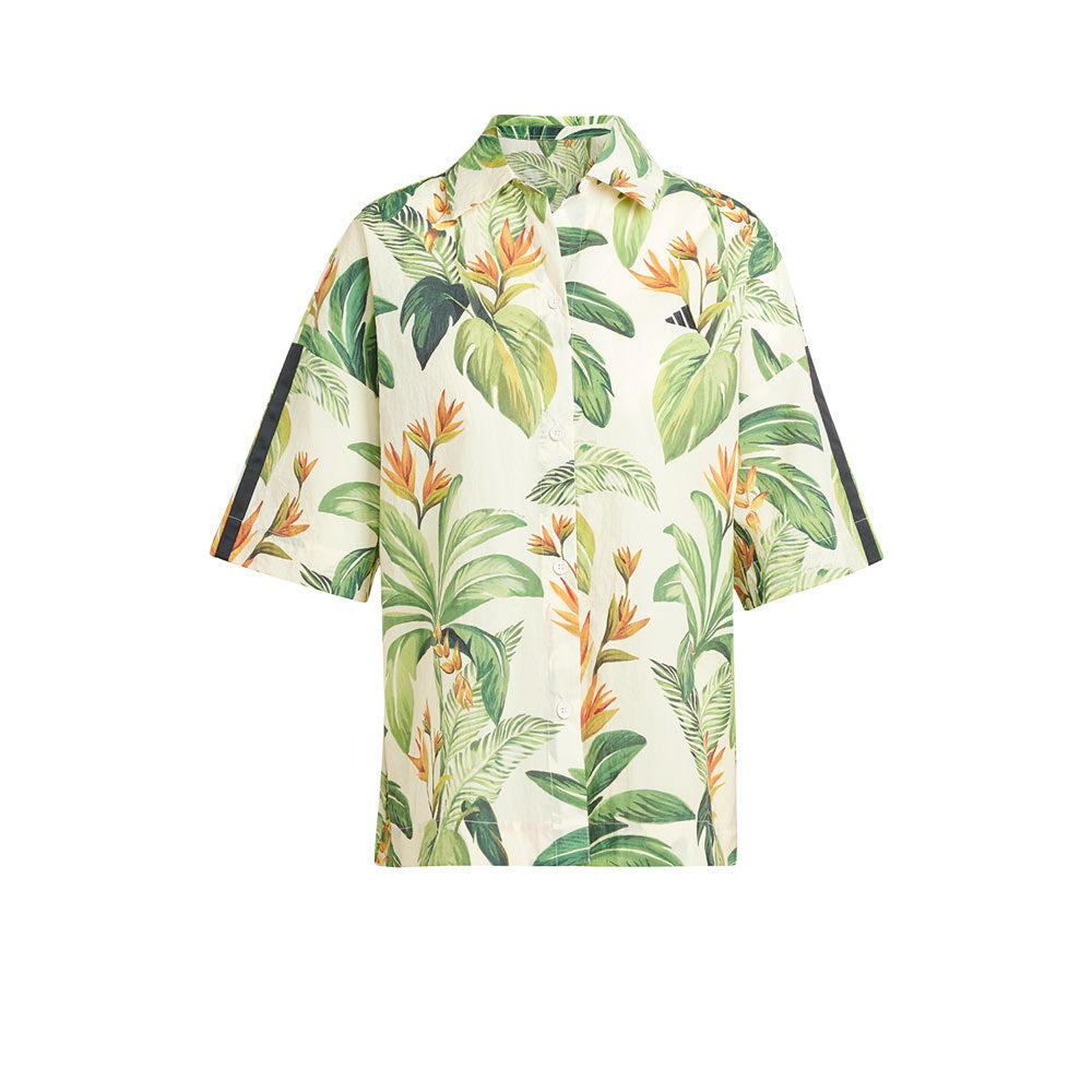 ADIDAS X FARM Premium Women's Shirt