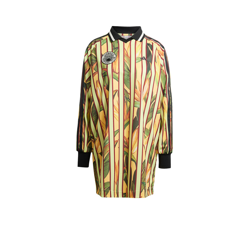 ADIDAS X FARM Premium Women's Dress